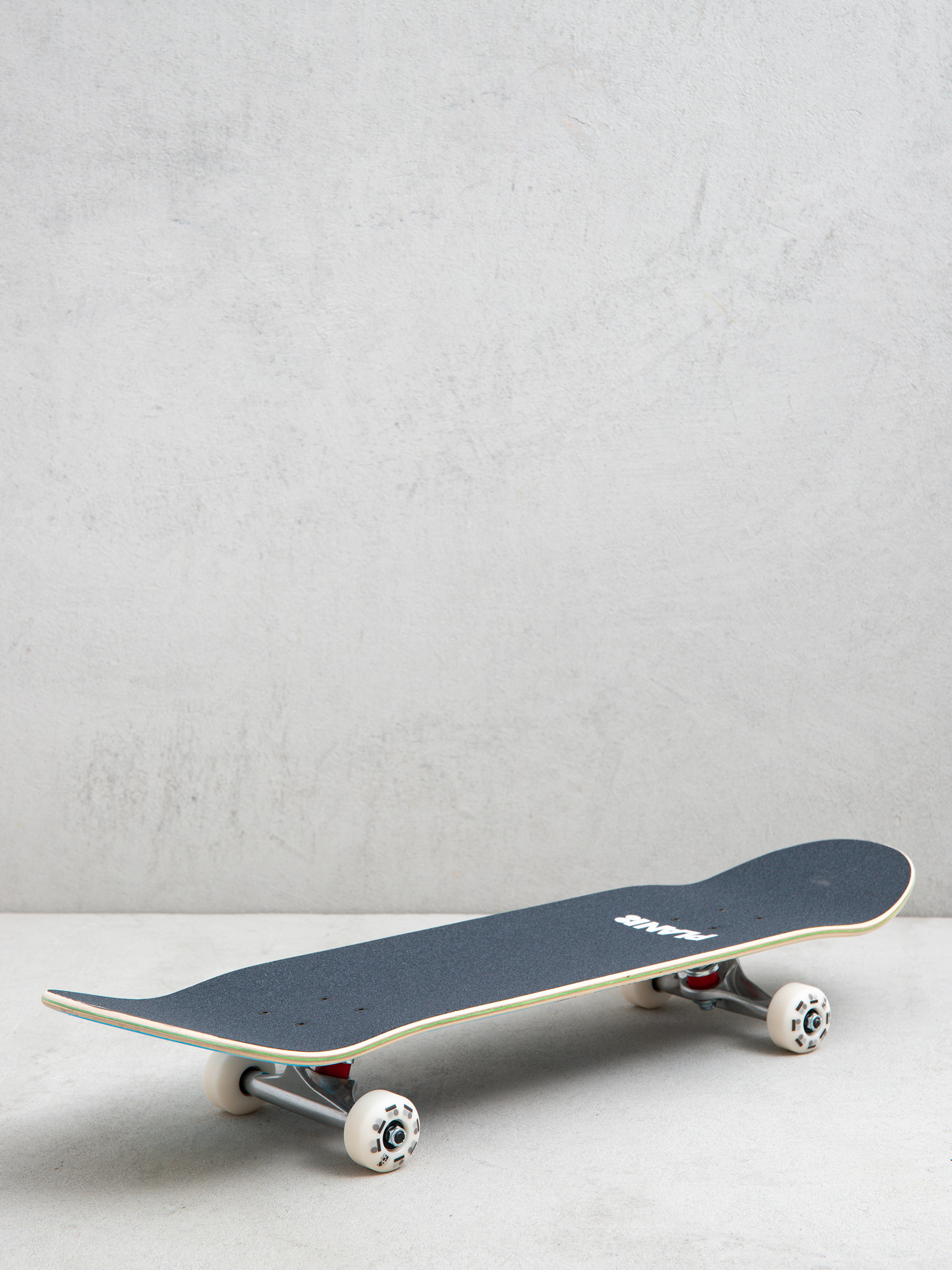 Plan B Skateboard Dev Joslin