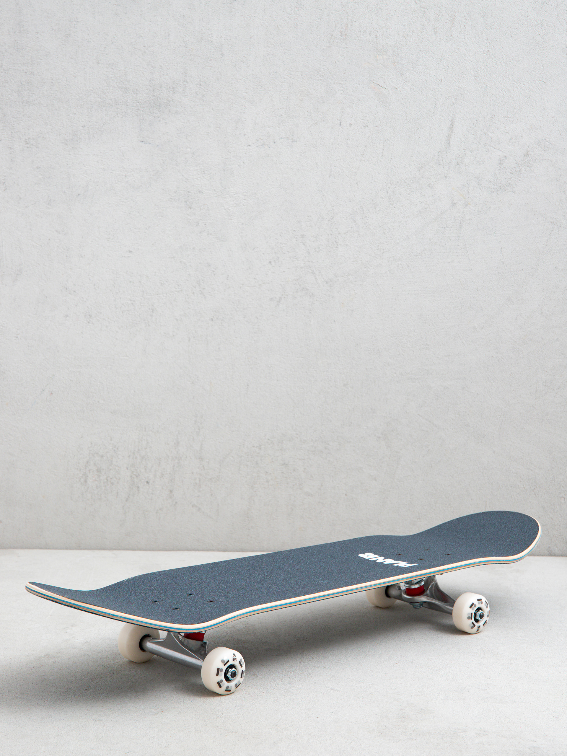 Plan B Skateboard Og Honeycomb (black)