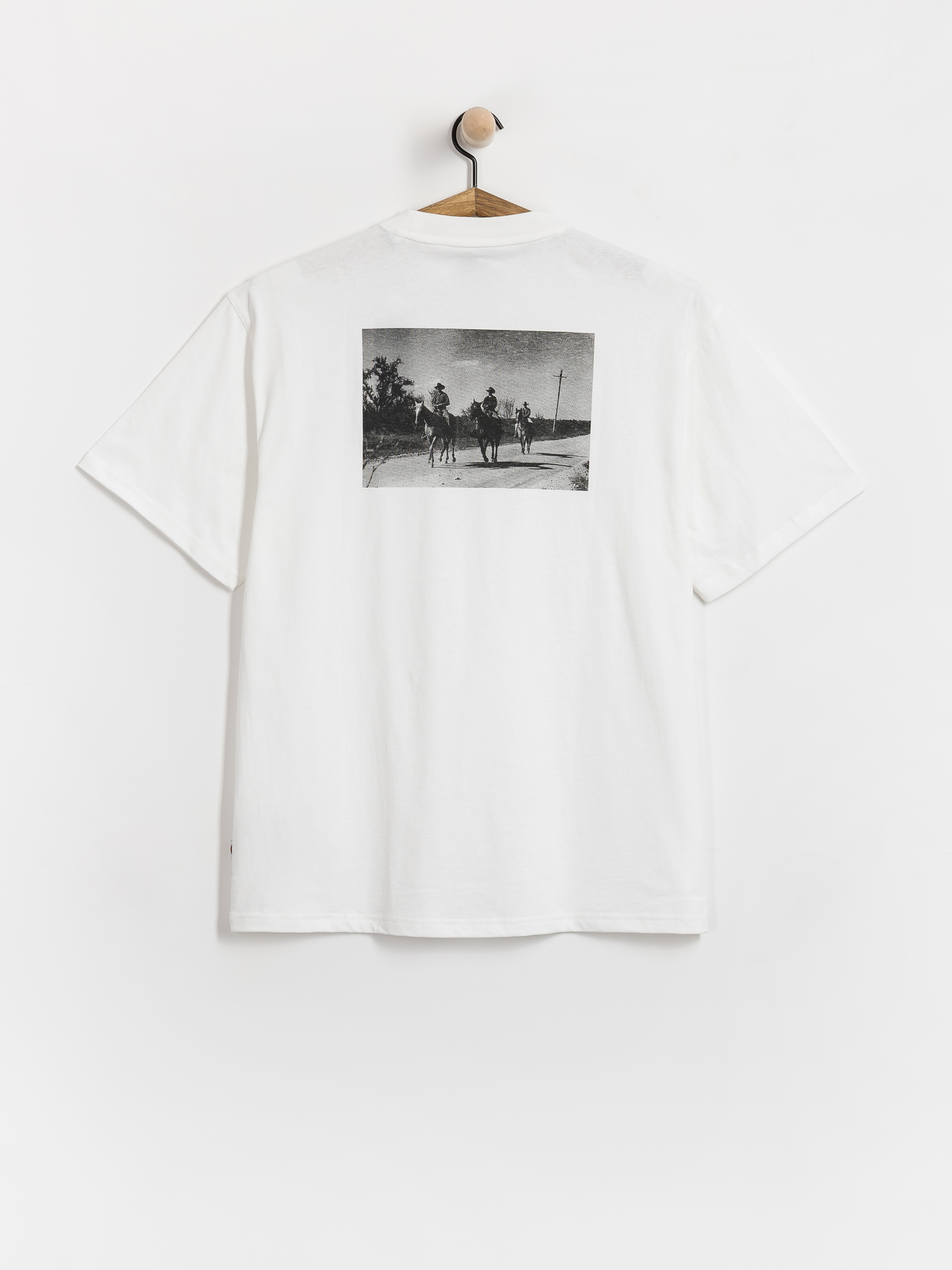 Dickies Millville T-Shirt