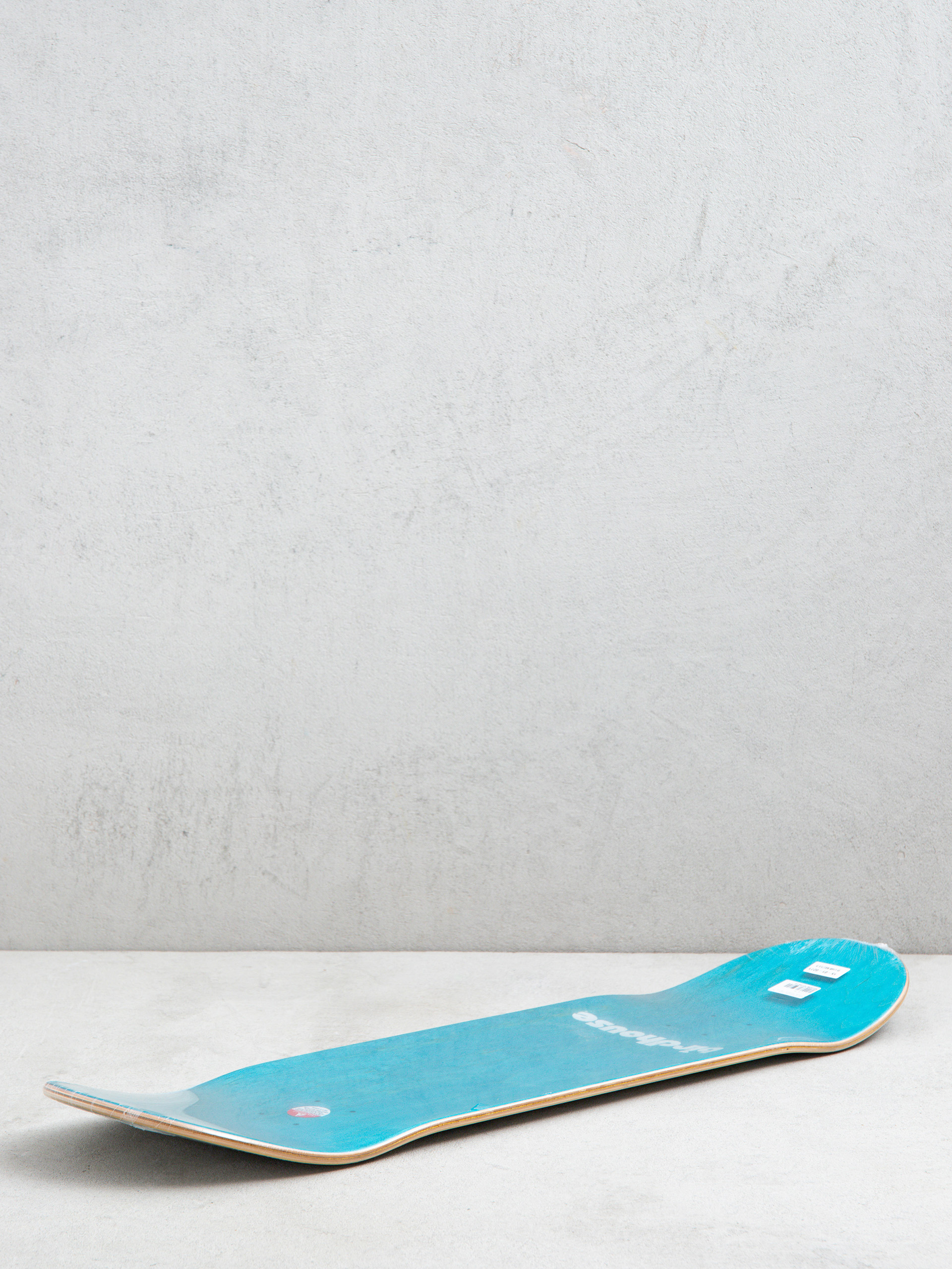 Birdhouse Hale Ilham Insects Deck (multi)