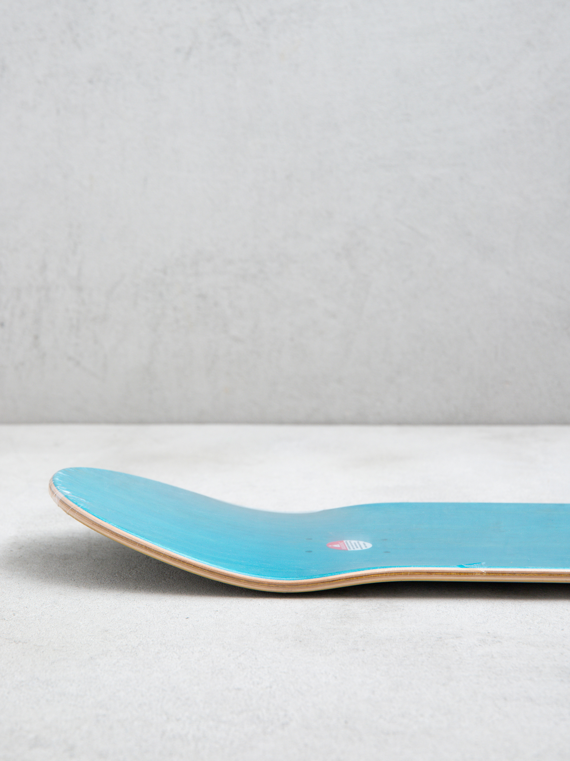 Birdhouse Hale Ilham Insects Deck (multi)