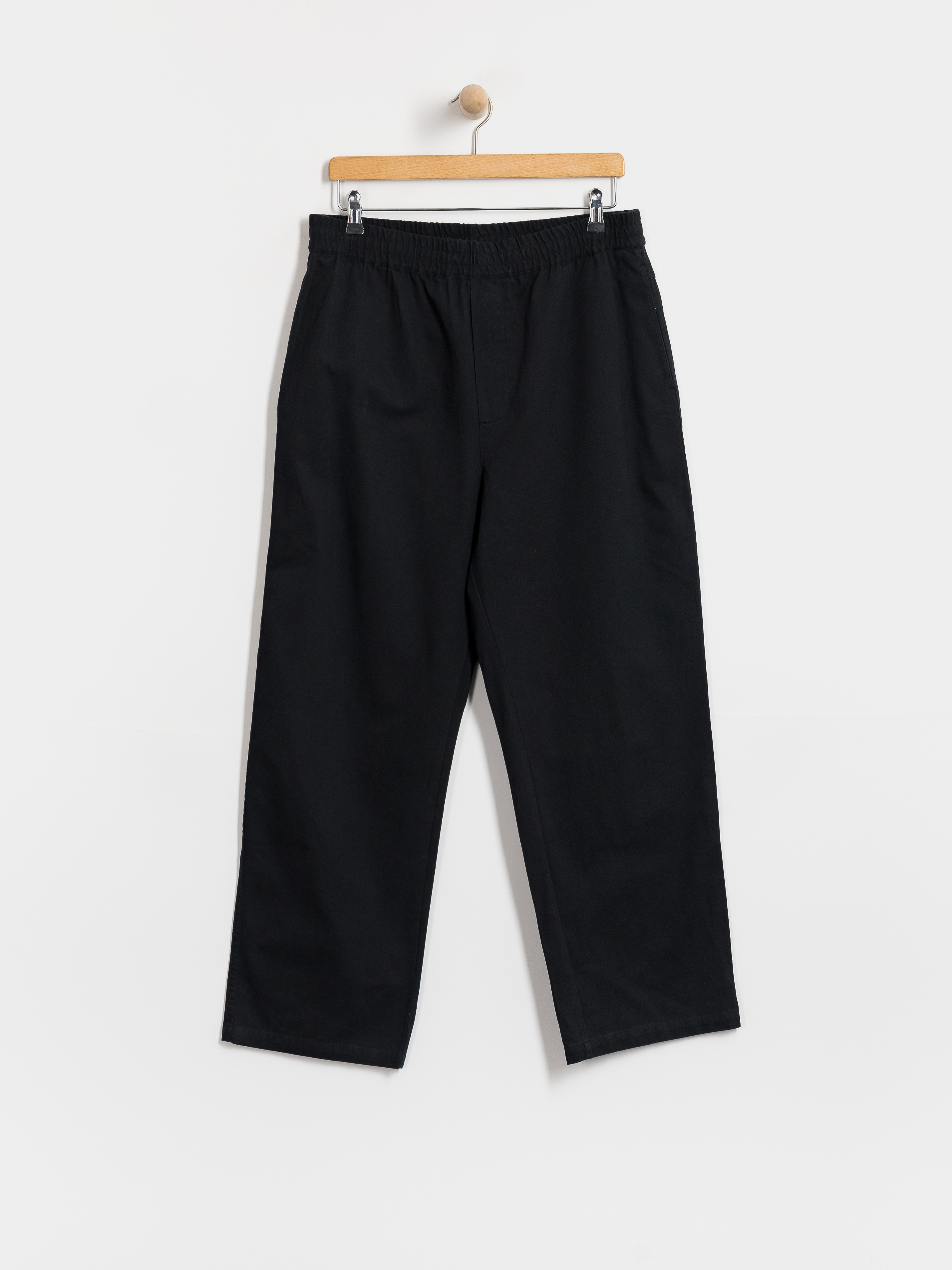 Beyond Medals Surf Pants (black)