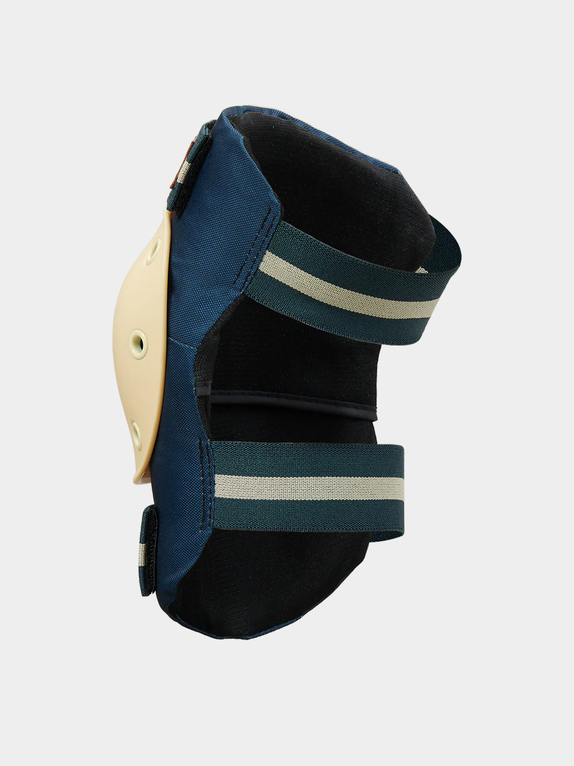 Triple Eight Schützer Saver Pack Grl Swrl (blue)