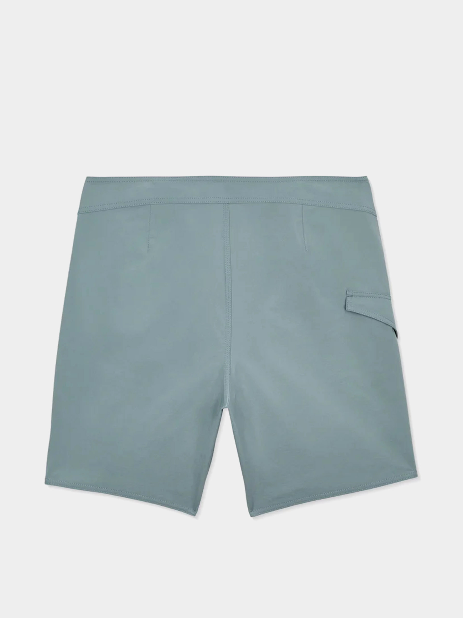 Volcom Boardshorts Lido Solid Mod 18 (tradewinds)