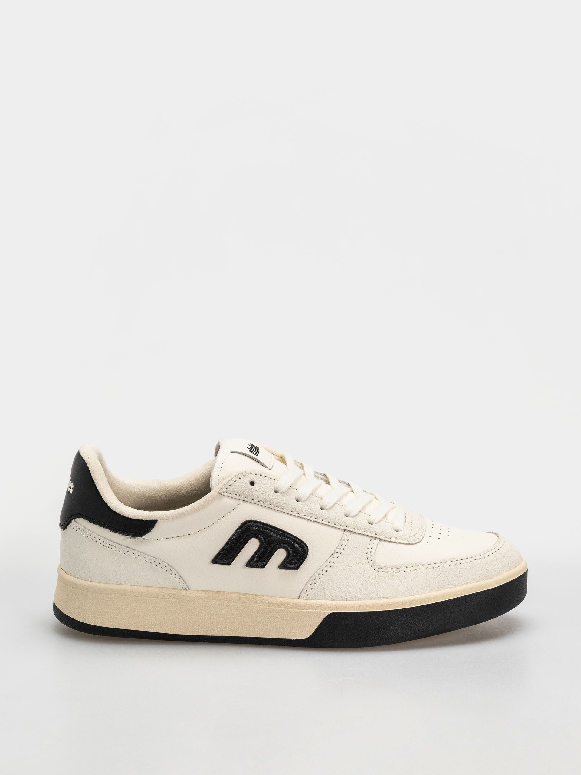 Etnies Emerson Shoes (marshmallow)