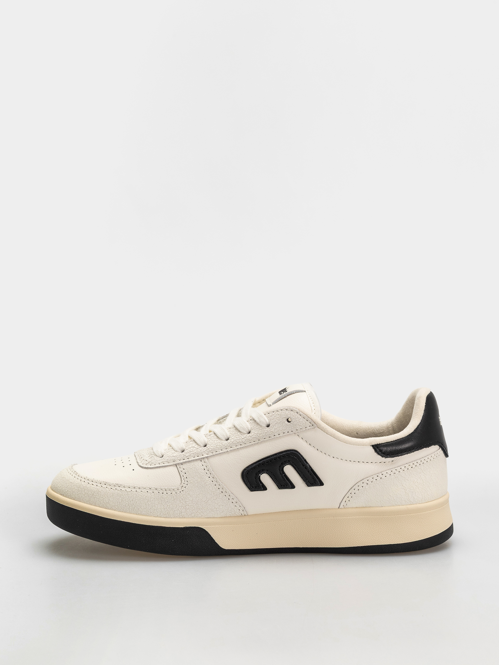 Etnies Emerson Shoes (marshmallow)