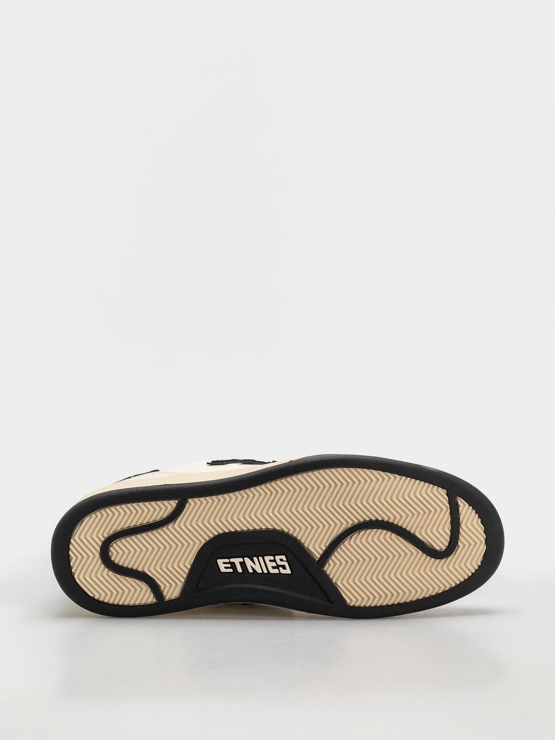 Etnies Emerson Shoes (marshmallow)