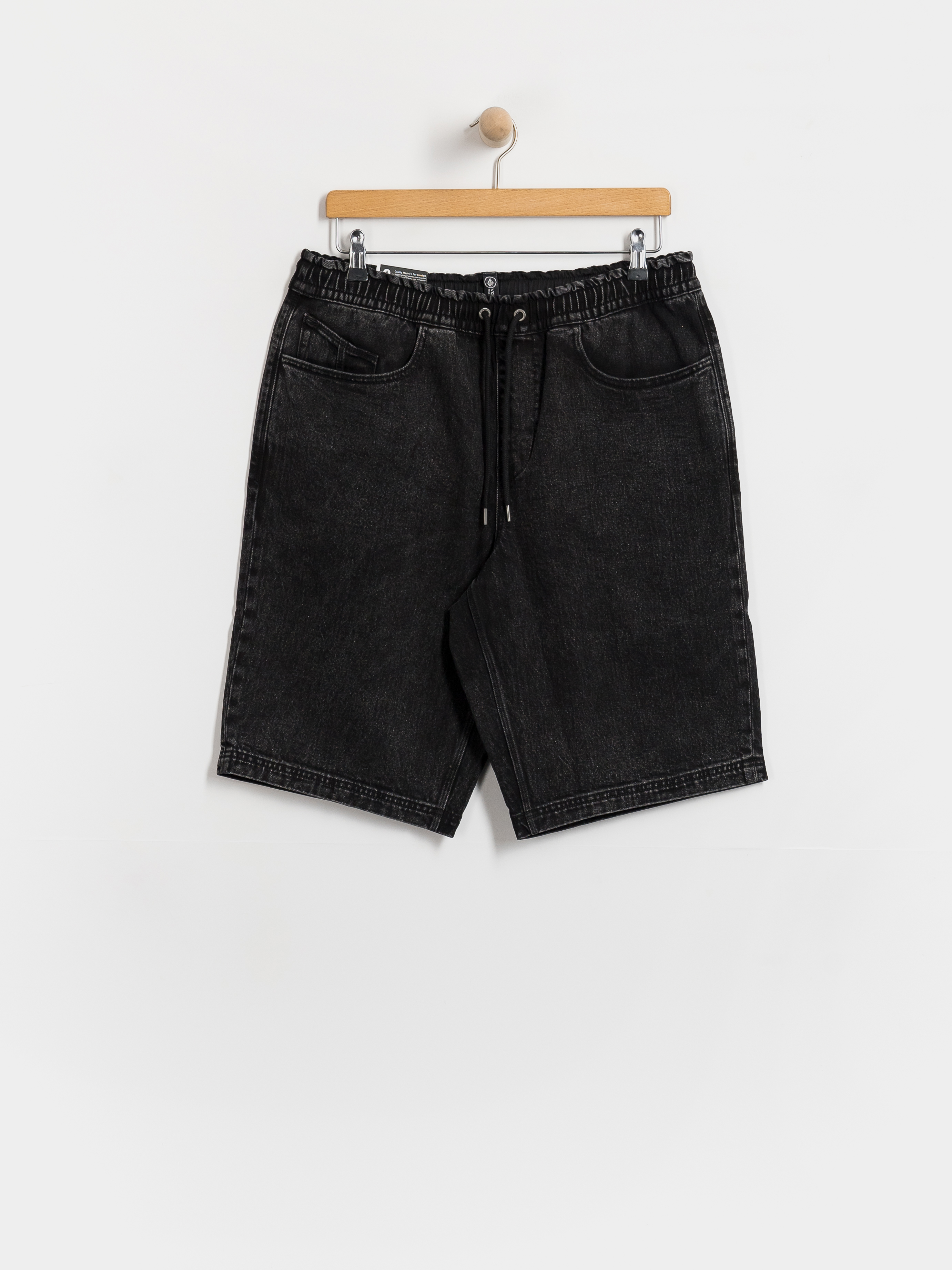 Volcom Freazy Ew 22 Shorts