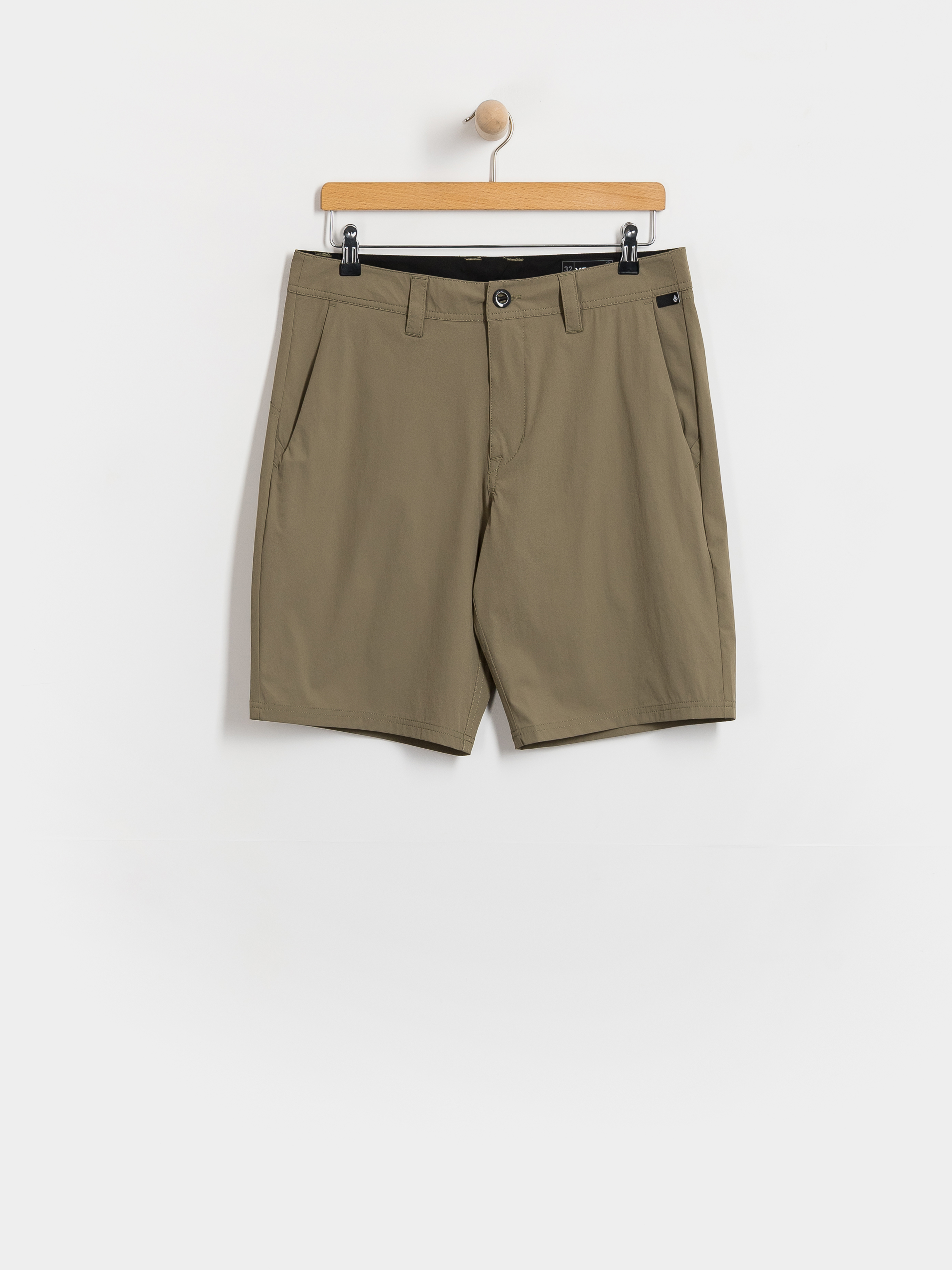 Volcom Frickin Cross Shred 20 Shorts