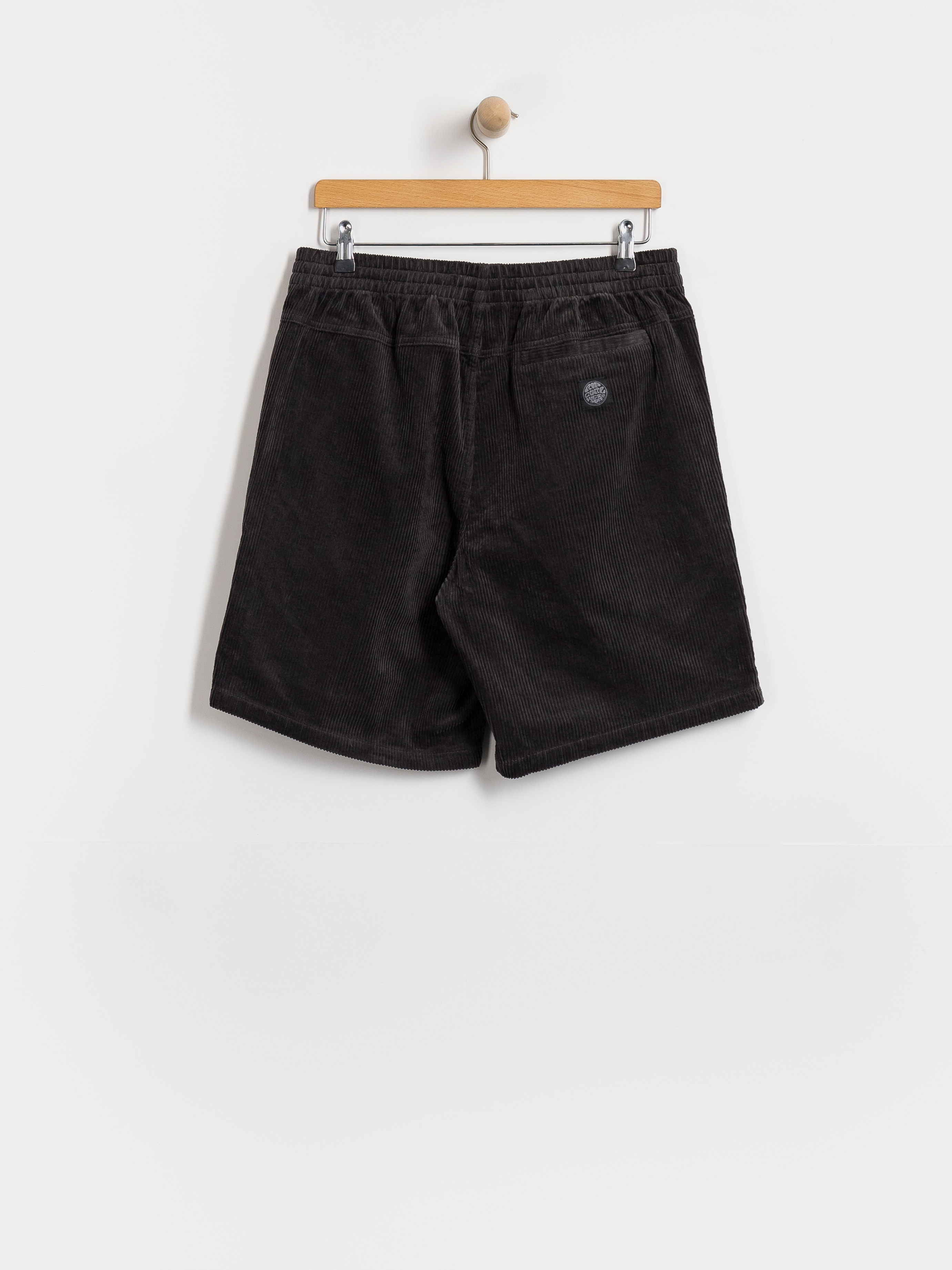 Rip Curl Shorts Premium Surf Cord Volley (black)