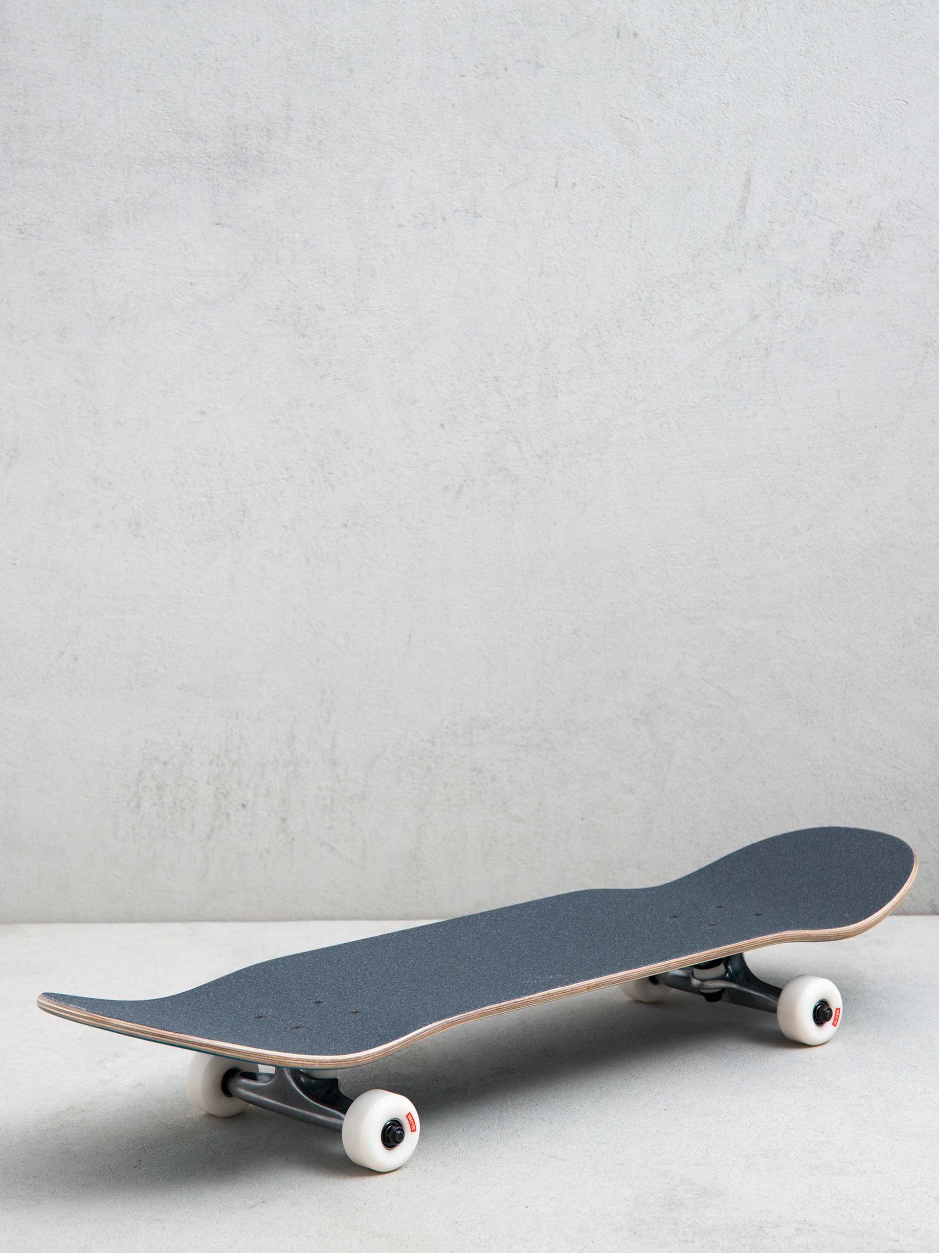 Globe Skateboard Goodstock (dark teal)