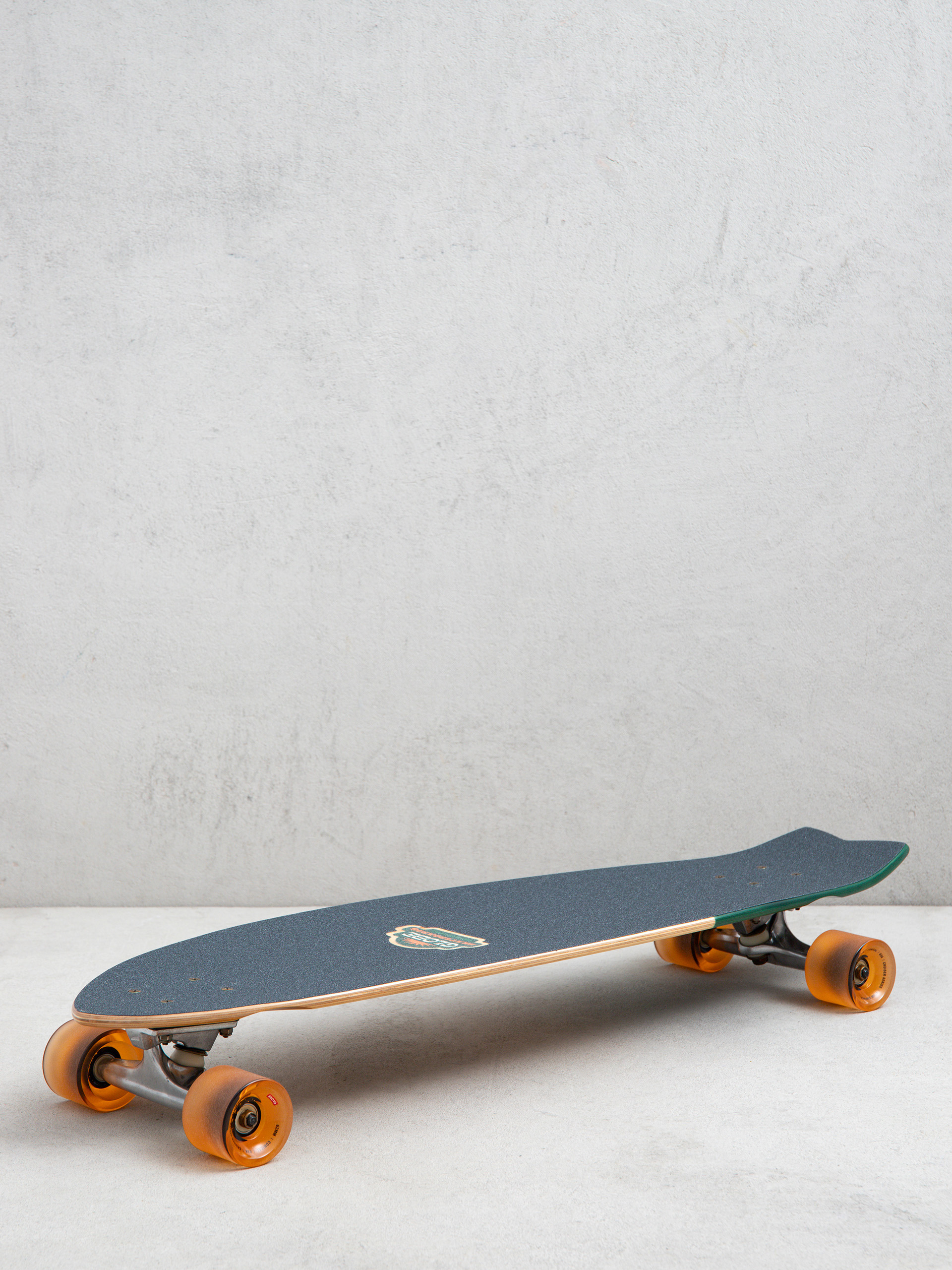 Globe Cruiser Chromantic (beach bum)