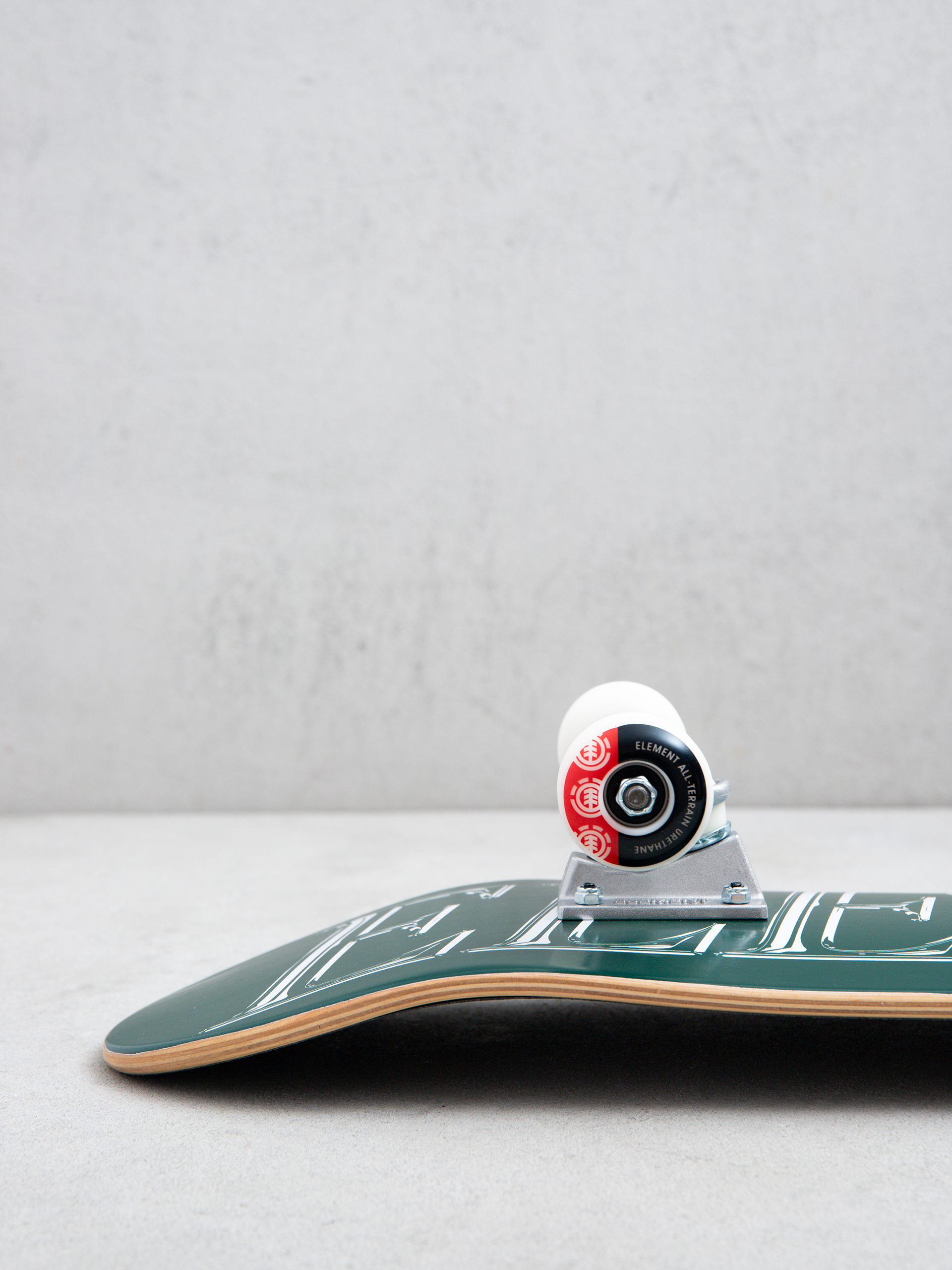 Element Skateboard Rodeo Rythm (assorted)