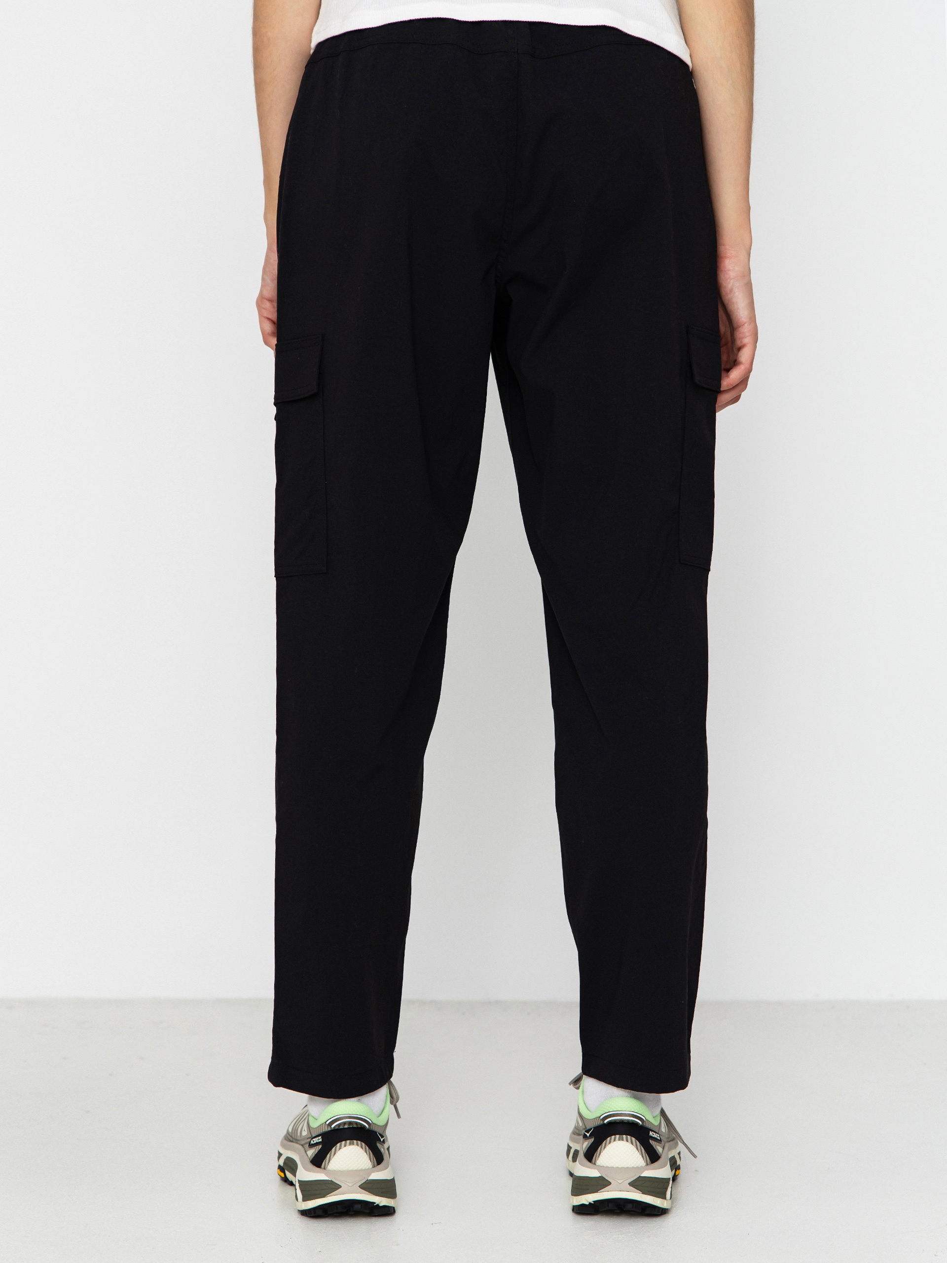 Patagonia Outdoor Everyday Cargo Wmn Hose (black)