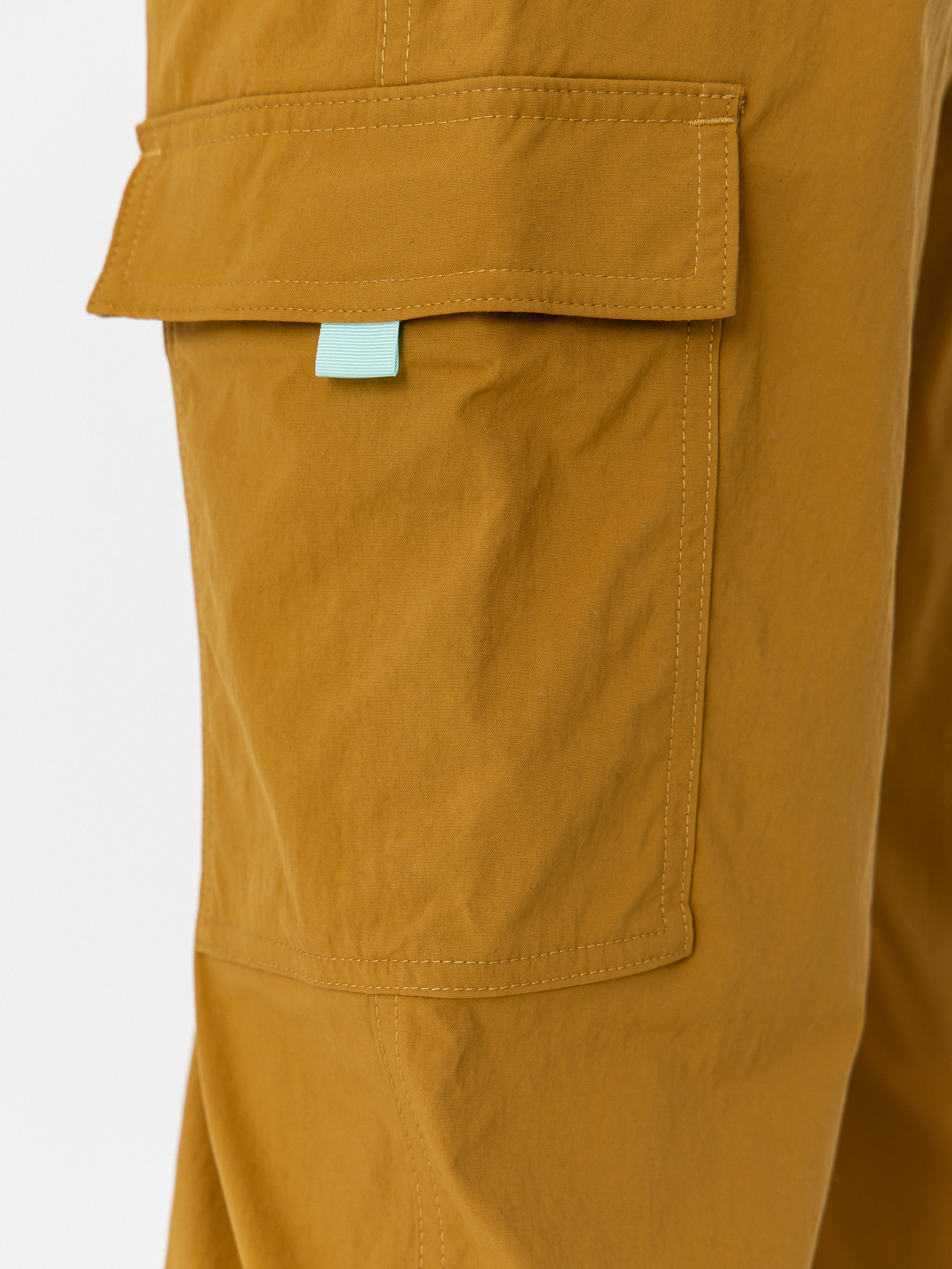 Patagonia Outdoor Everyday Cargo Pants Wmn (bobcat brown)