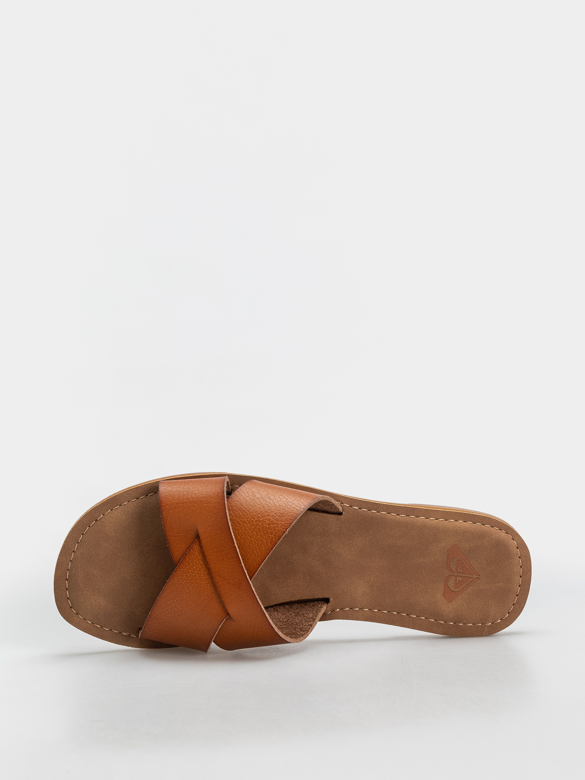 Roxy Flip-flops Andreya Wmn (tan)
