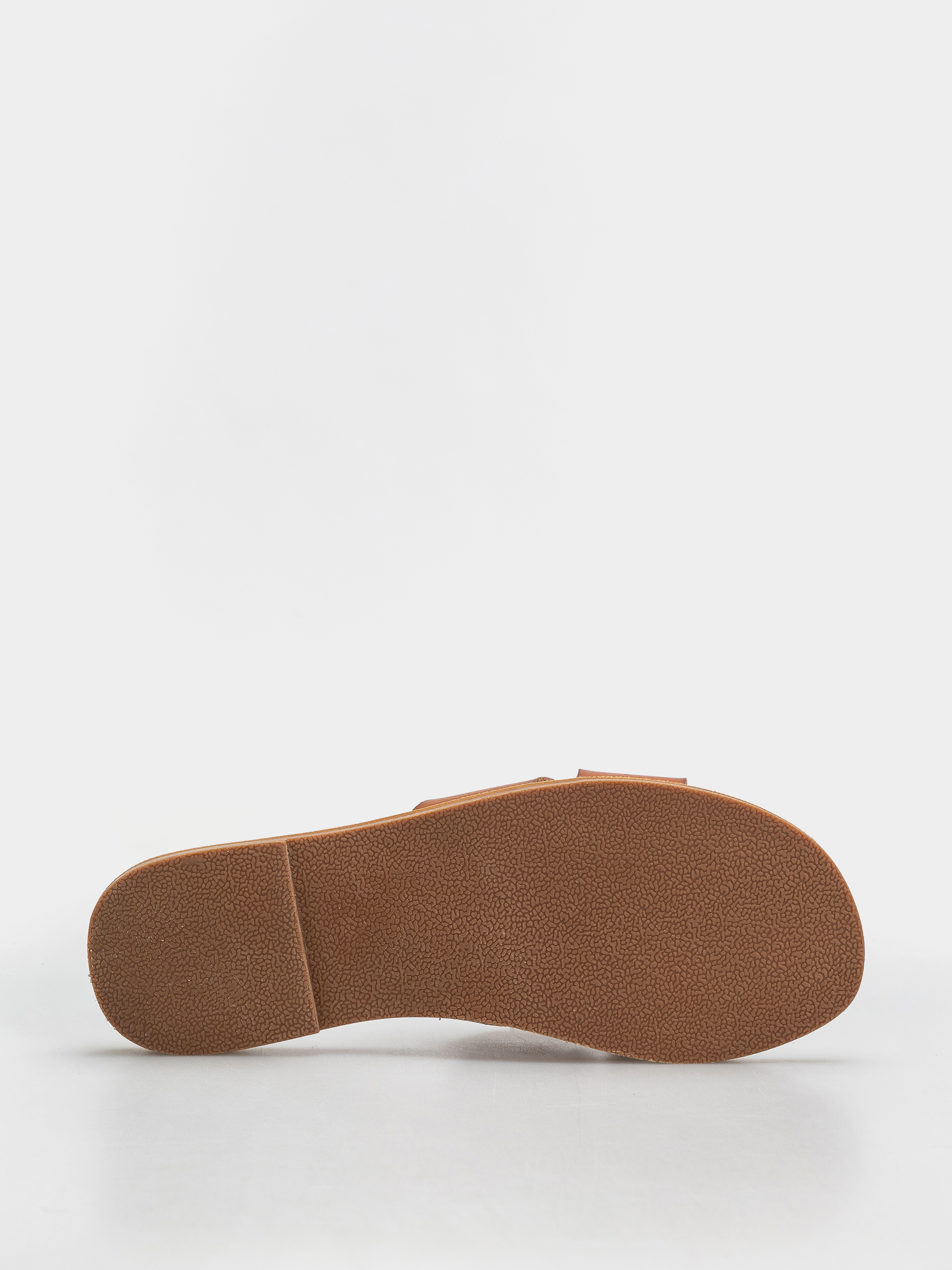 Roxy Flip Flops Andreya Wmn (tan)