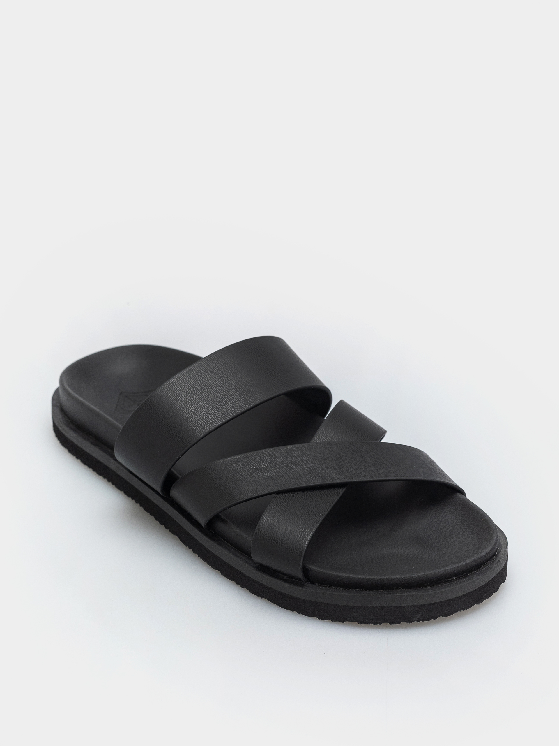 Roxy Flip Flops Zaho Wmn (black)