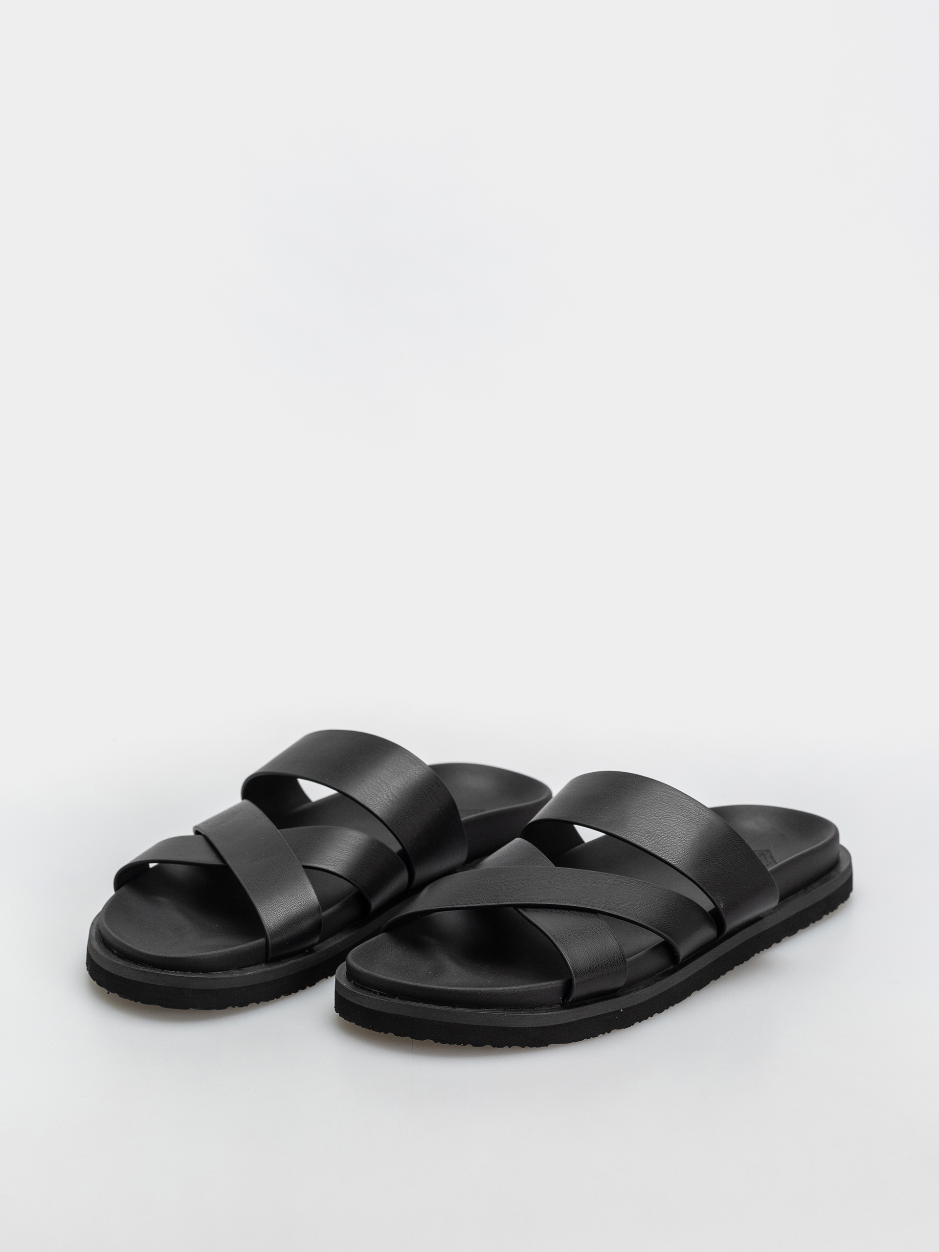 Roxy Flip-flops Zaho Wmn (black)