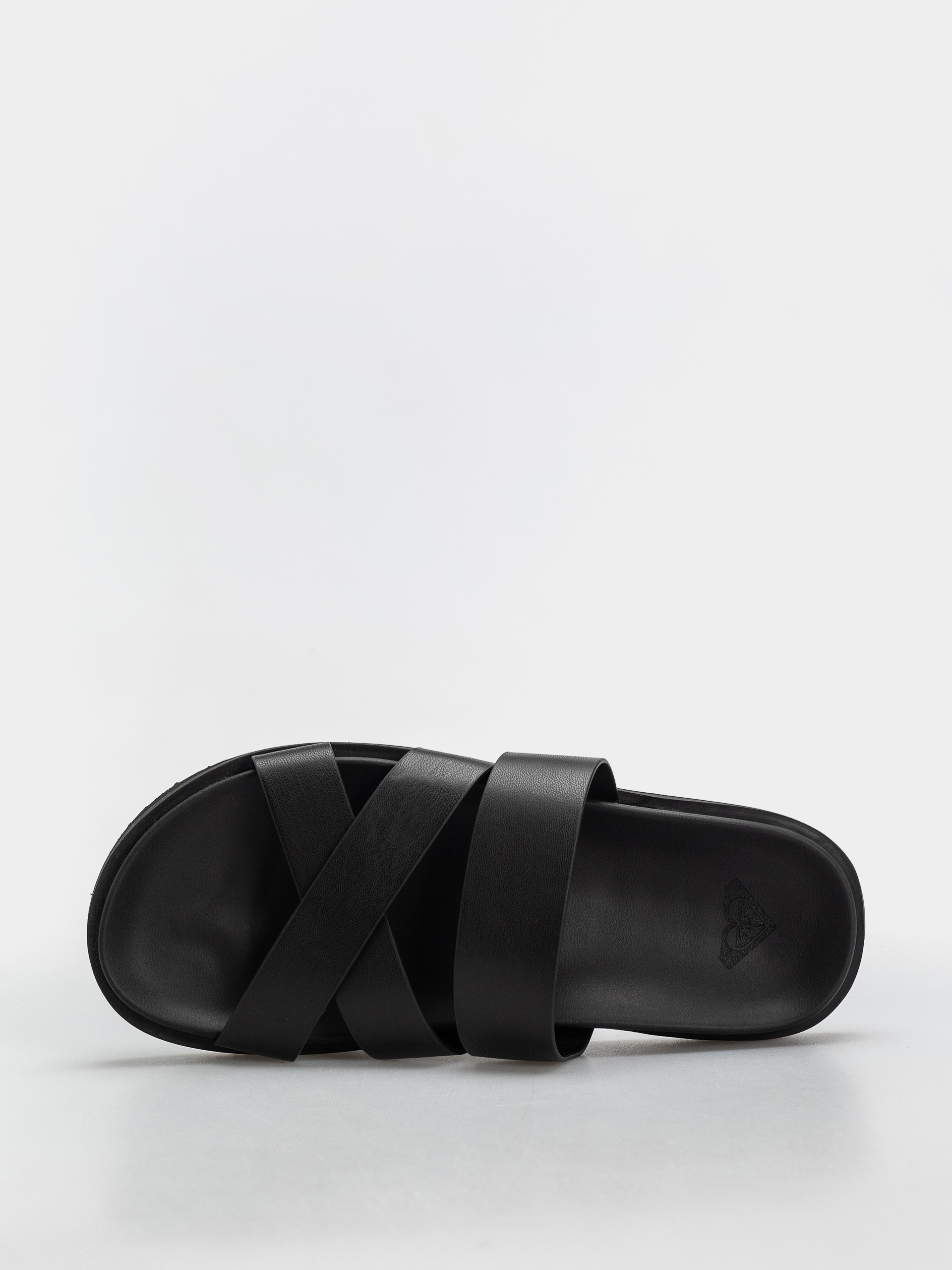 Roxy Flip-flops Zaho Wmn (black)