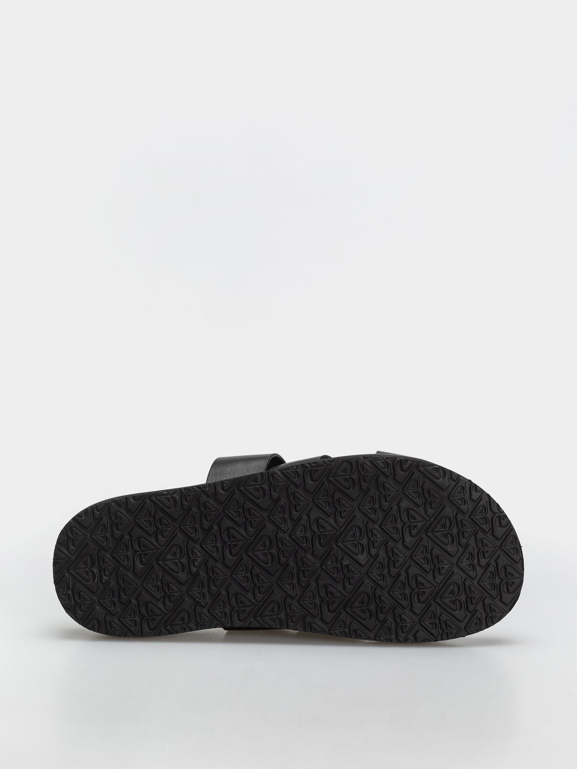 Roxy Flip Flops Zaho Wmn (black)