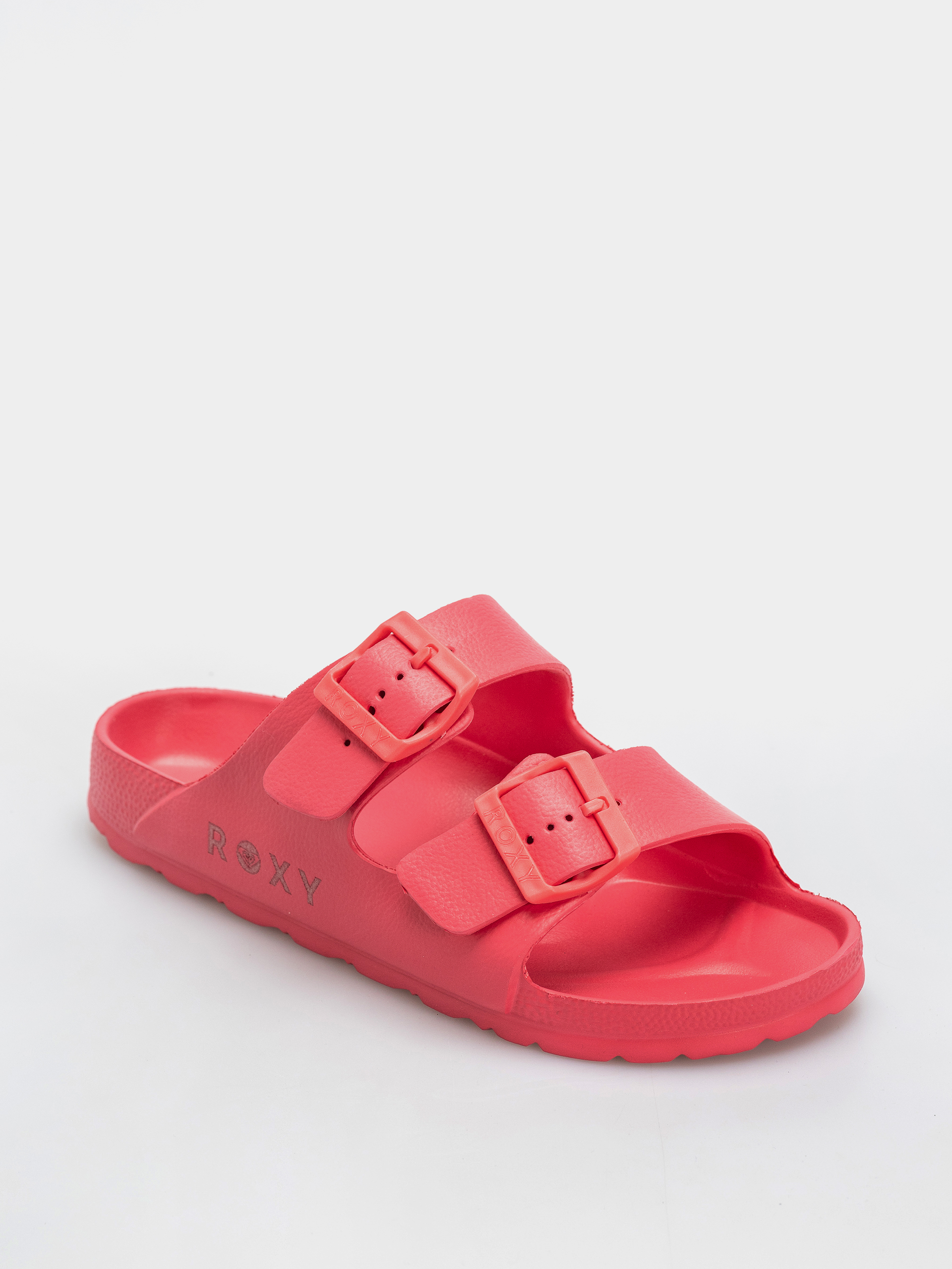 Roxy Kattie Flip flops Wmn (watermelon)