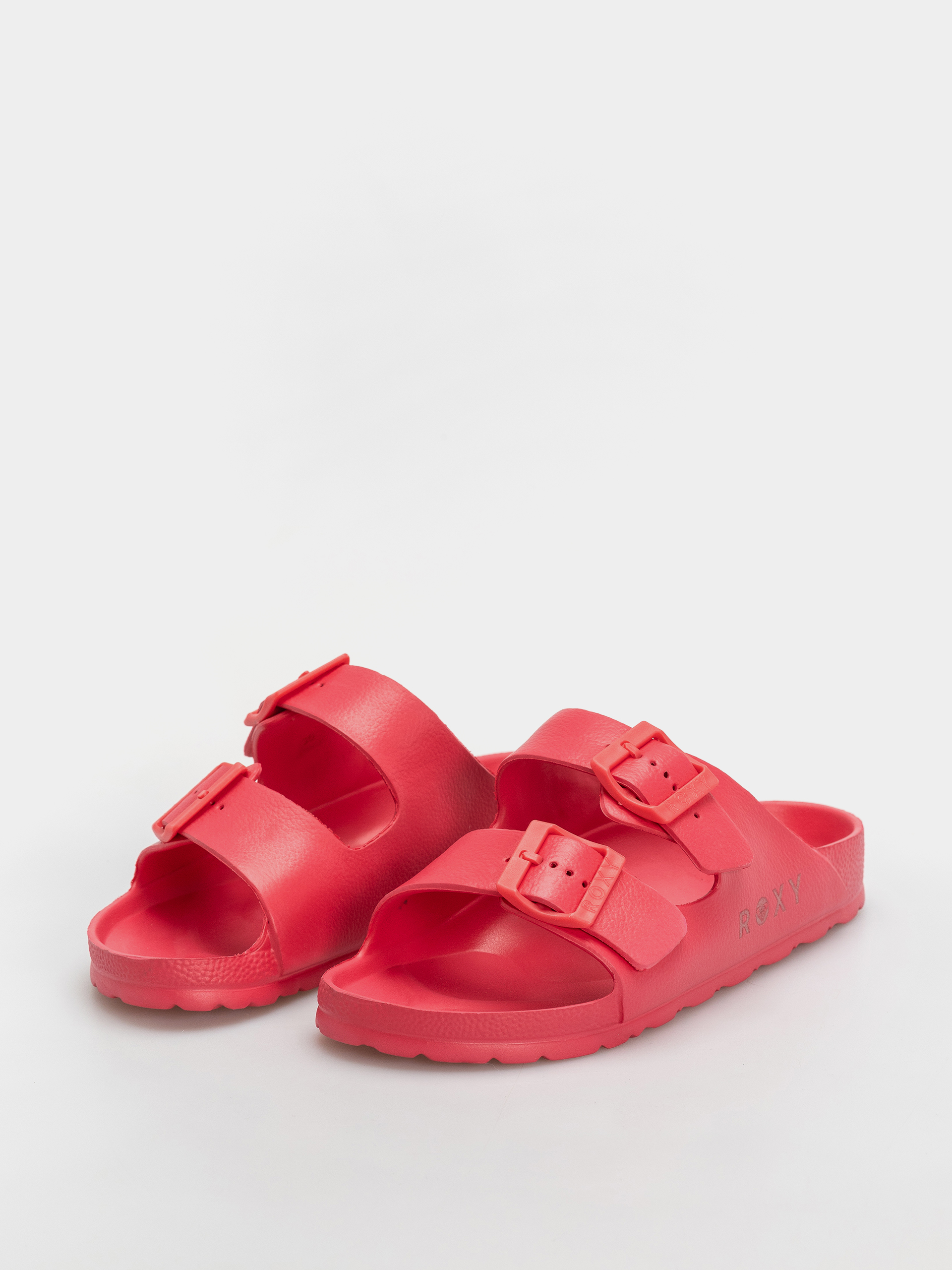 Roxy Kattie Flip flops Wmn (watermelon)