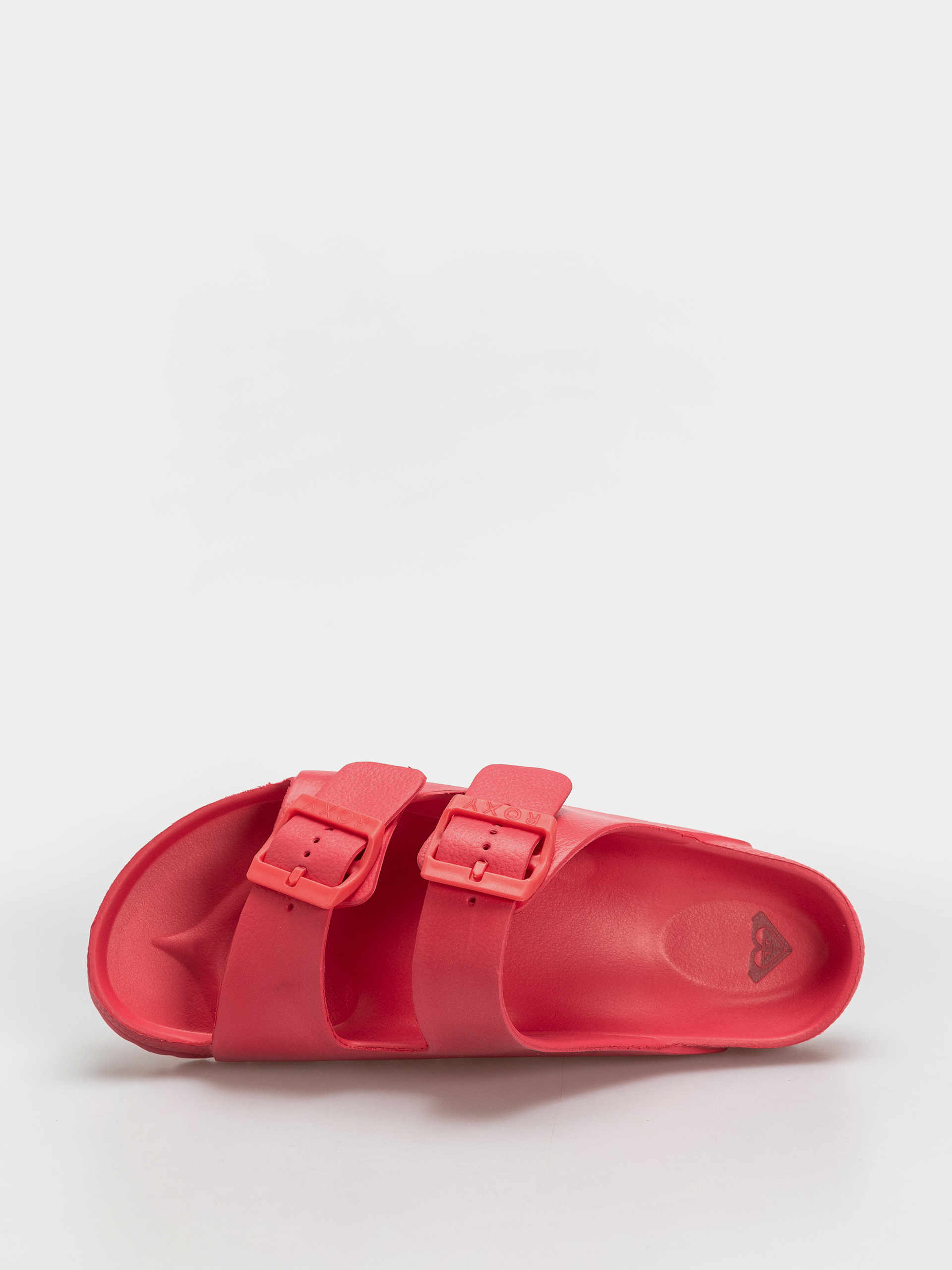 Roxy Kattie Flip flops Wmn (watermelon)
