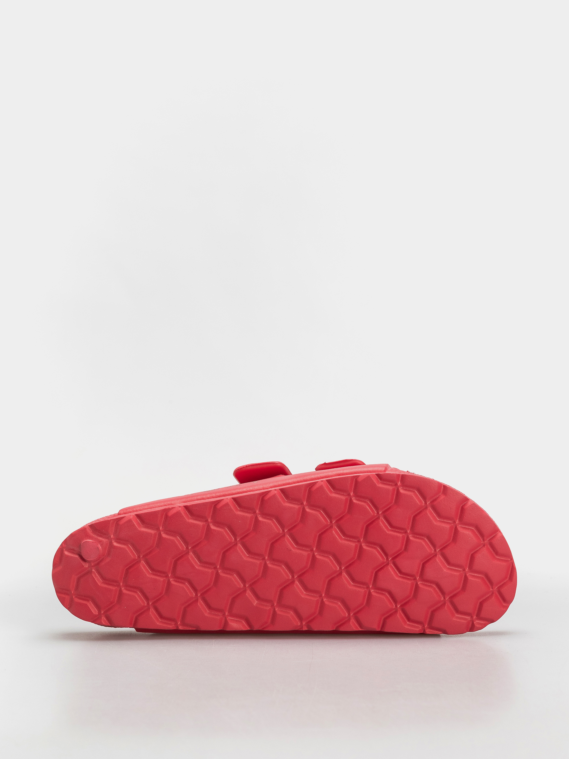 Roxy Kattie Flip flops Wmn (watermelon)