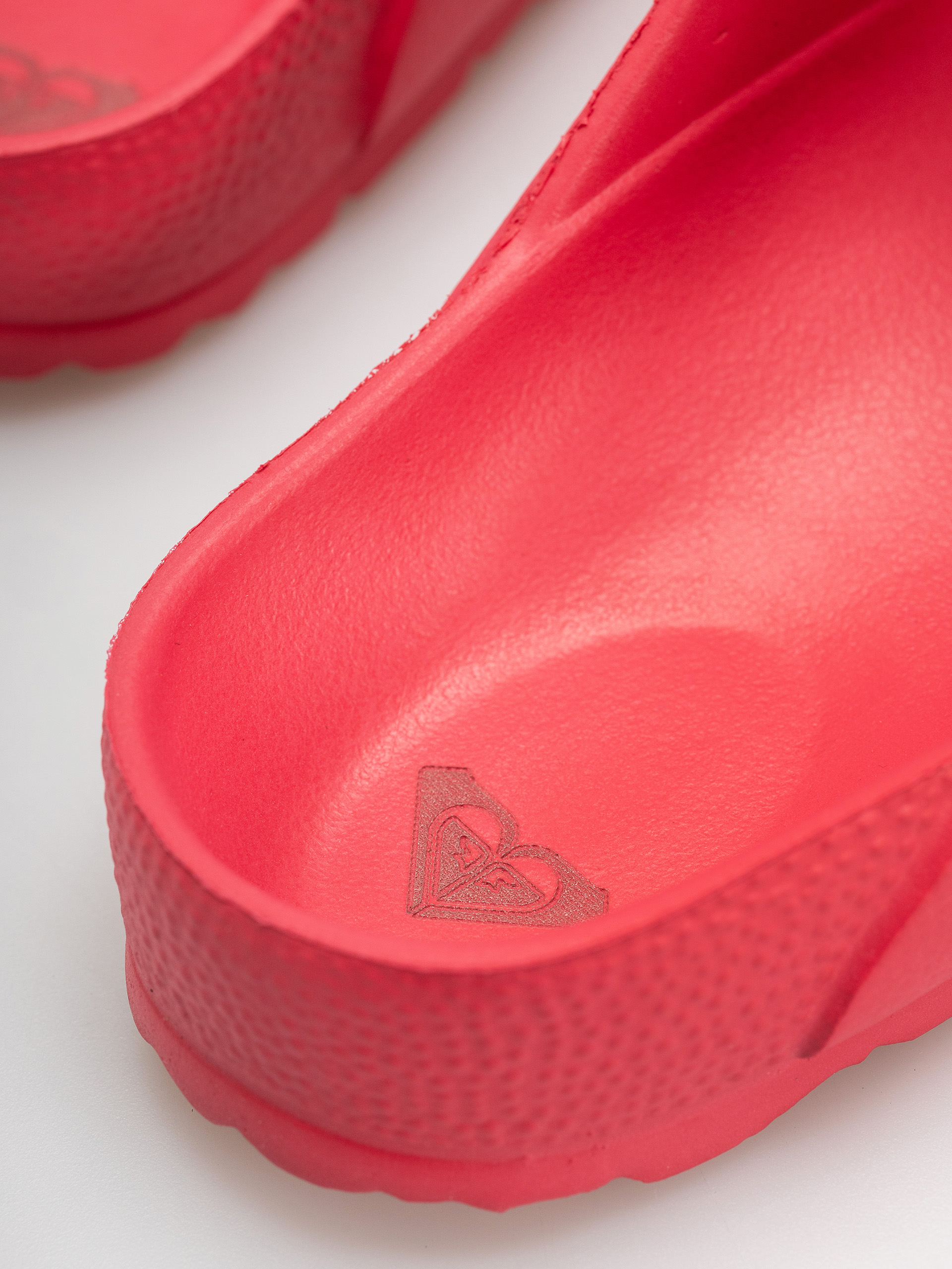 Roxy Kattie Flip flops Wmn (watermelon)