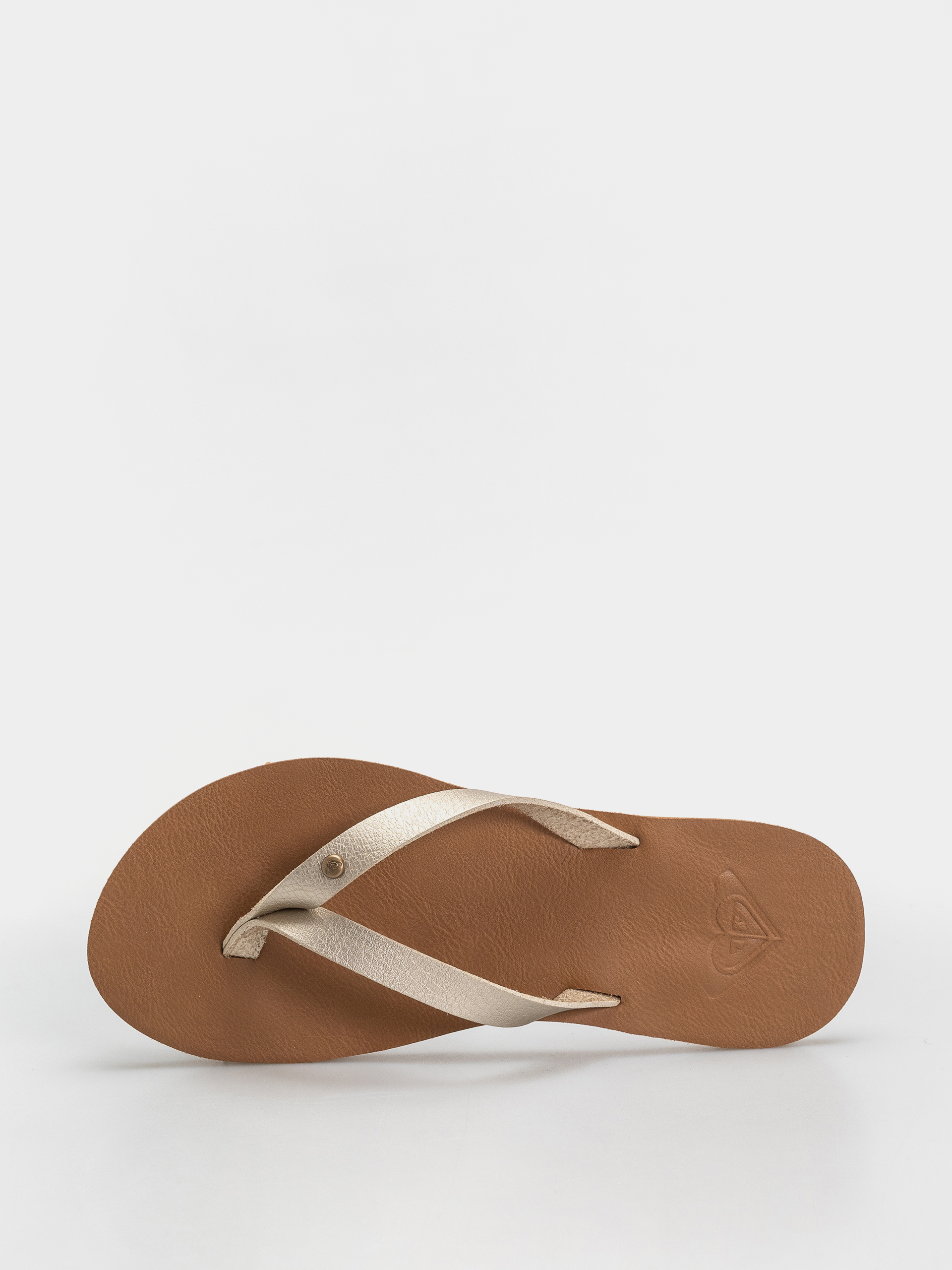 Roxy Flip-flops Jyll III Wmn (gold)