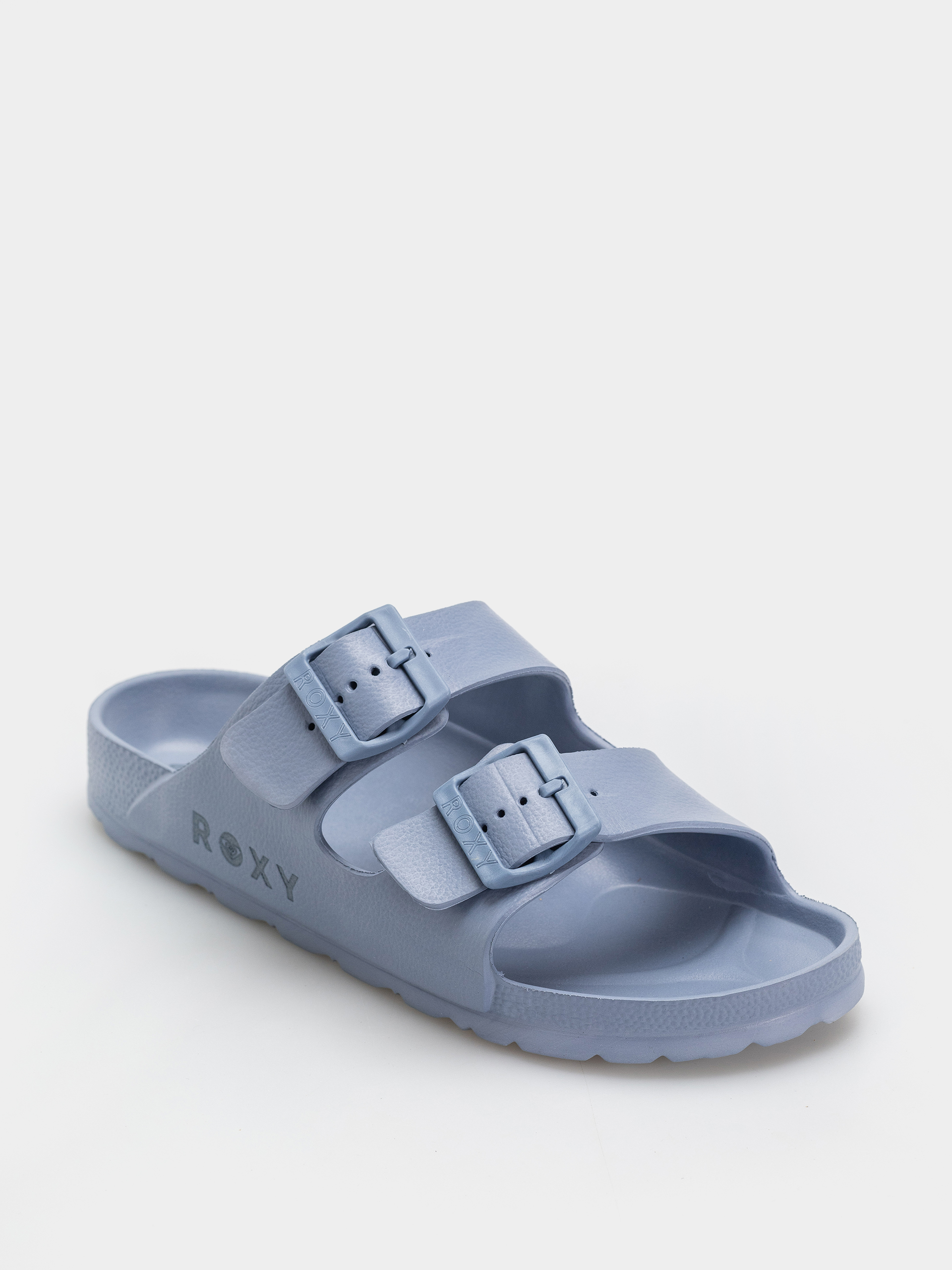 Roxy Kattie Flip flops Wmn (rain washed)