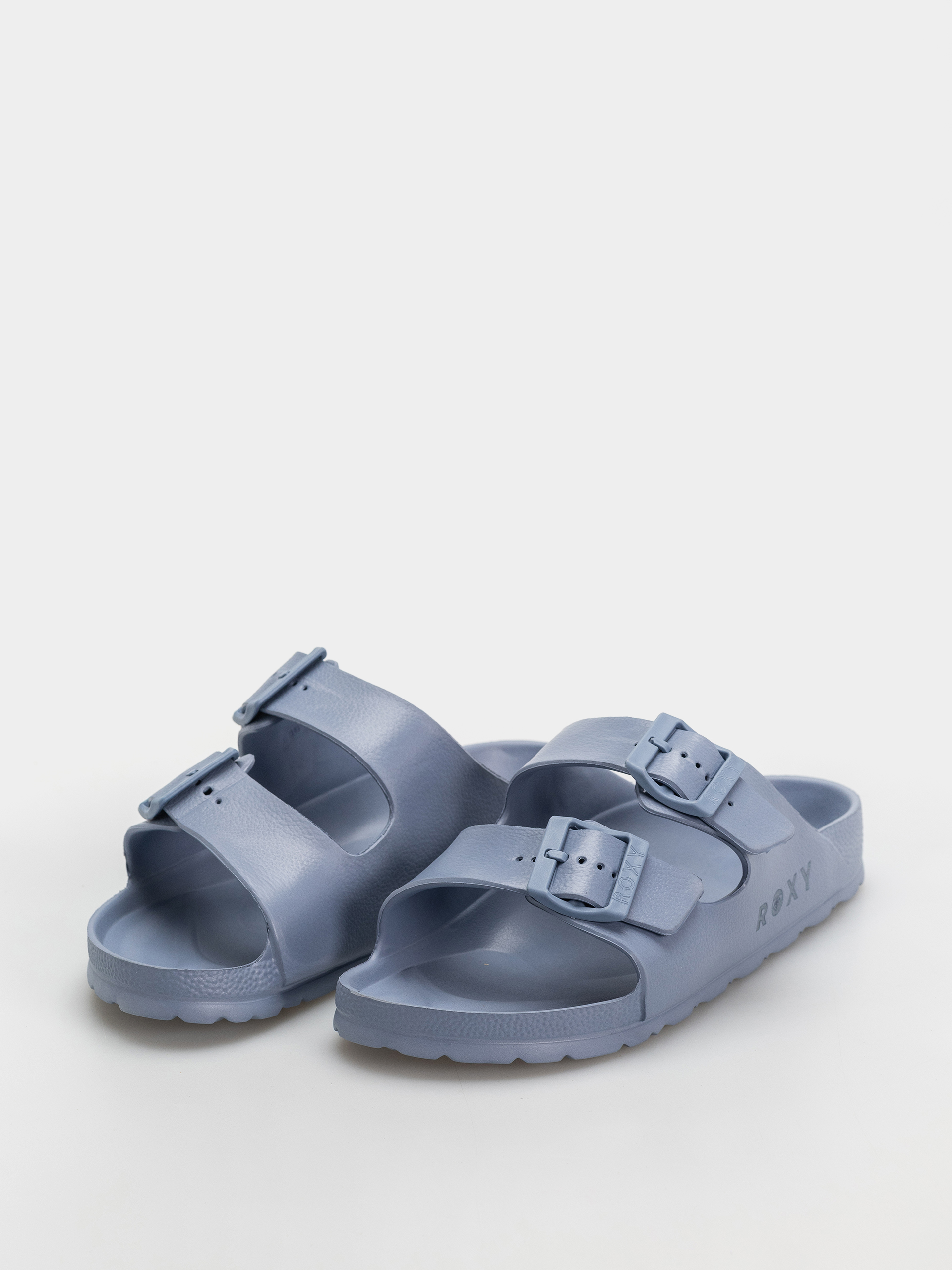 Roxy Kattie Flip flops Wmn (rain washed)