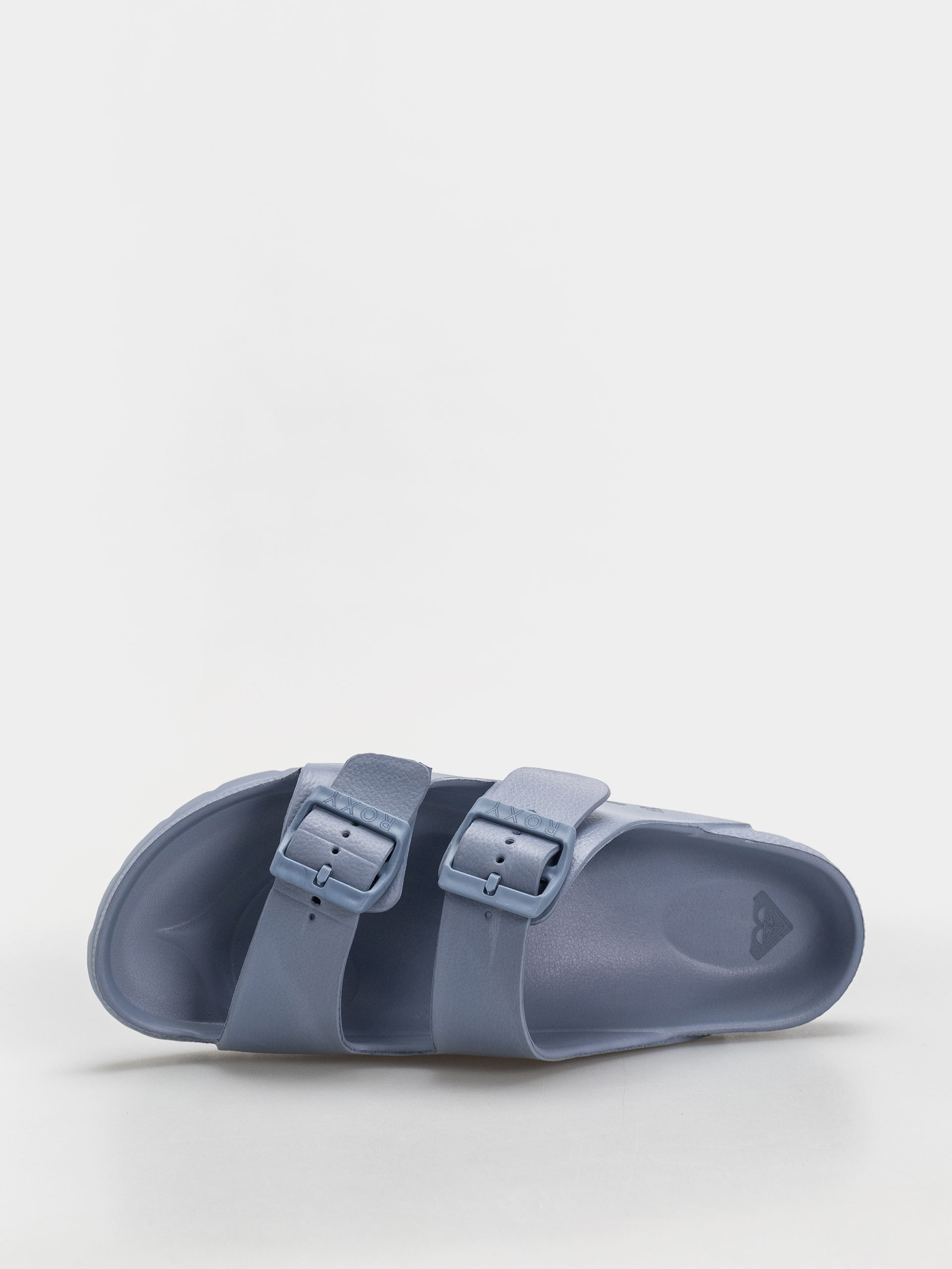 Roxy Kattie Flip-flops Wmn (rain washed)