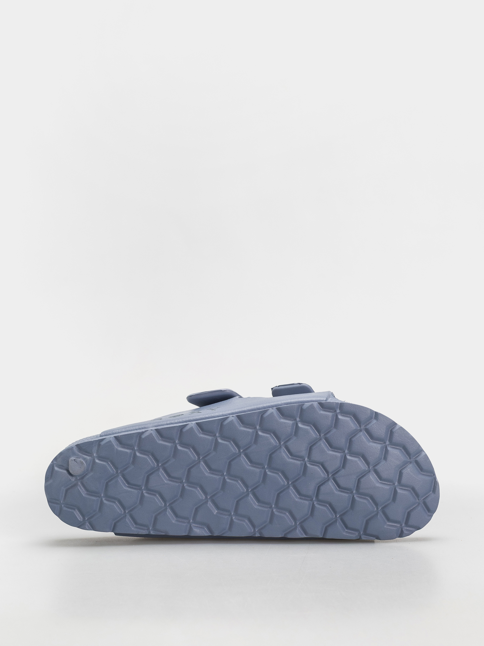 Roxy Kattie Flip-flops Wmn (rain washed)