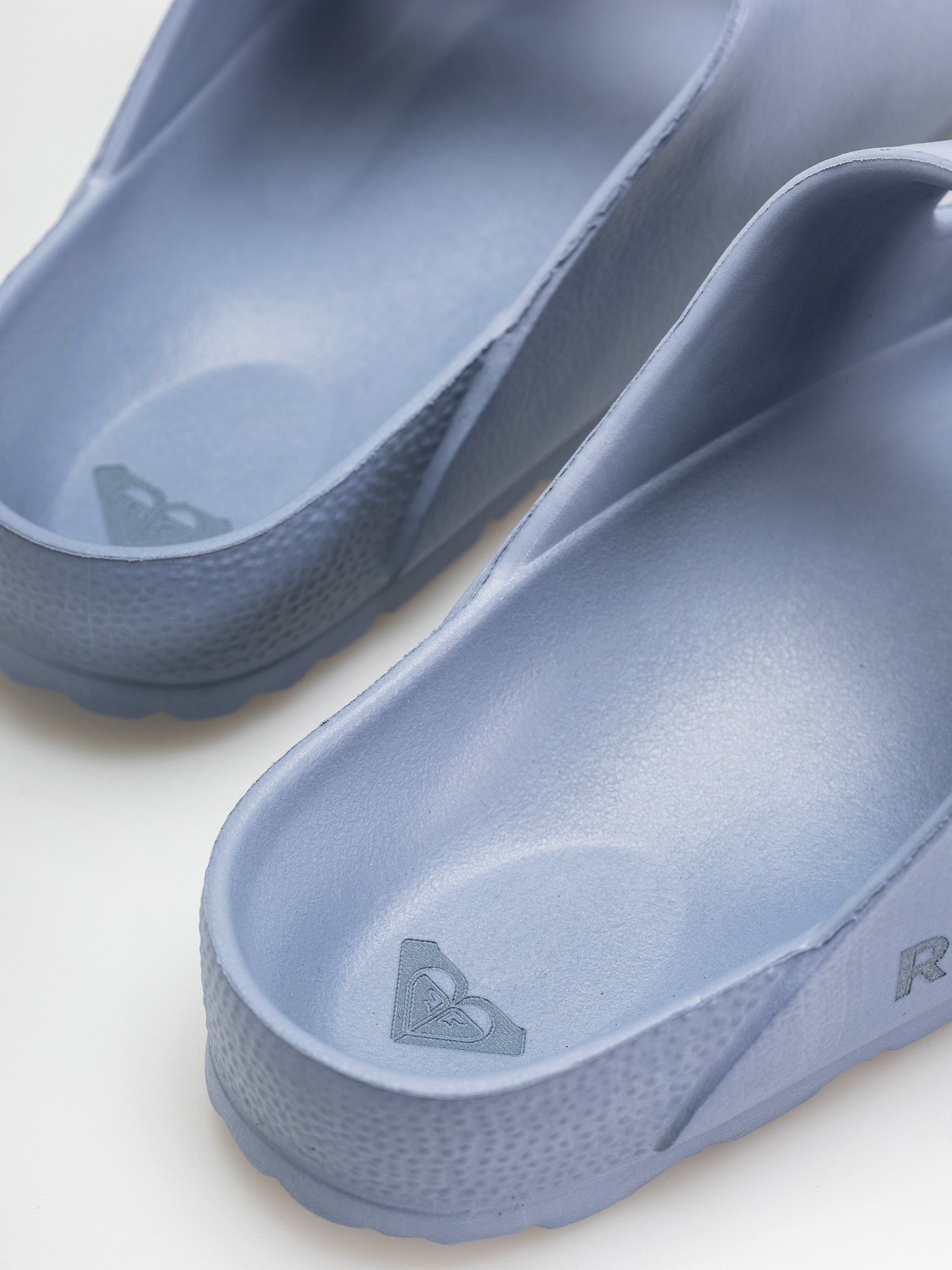 Roxy Kattie Flip-flops Wmn (rain washed)