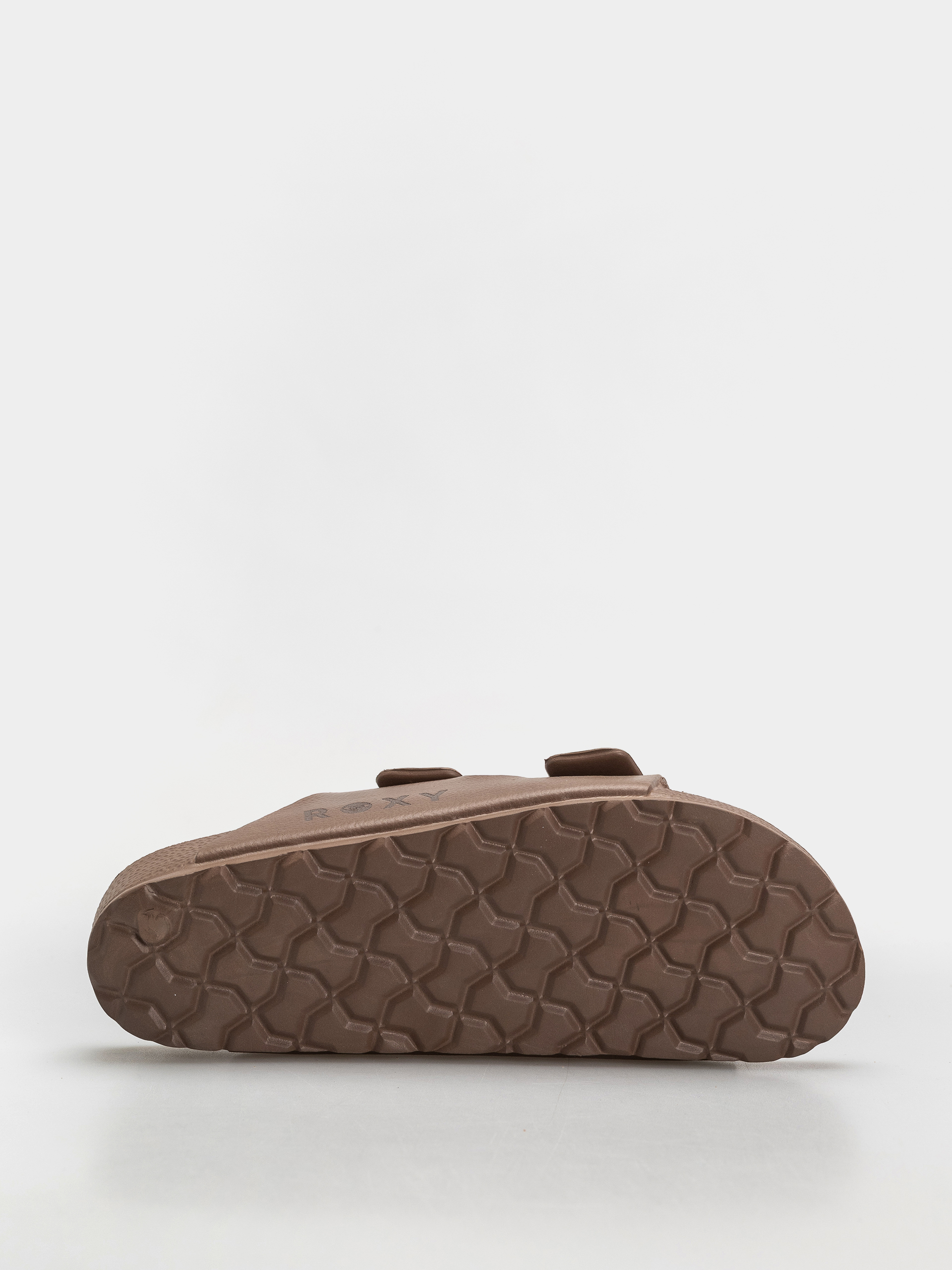 Roxy Kattie Flip-flops Wmn (brownie)