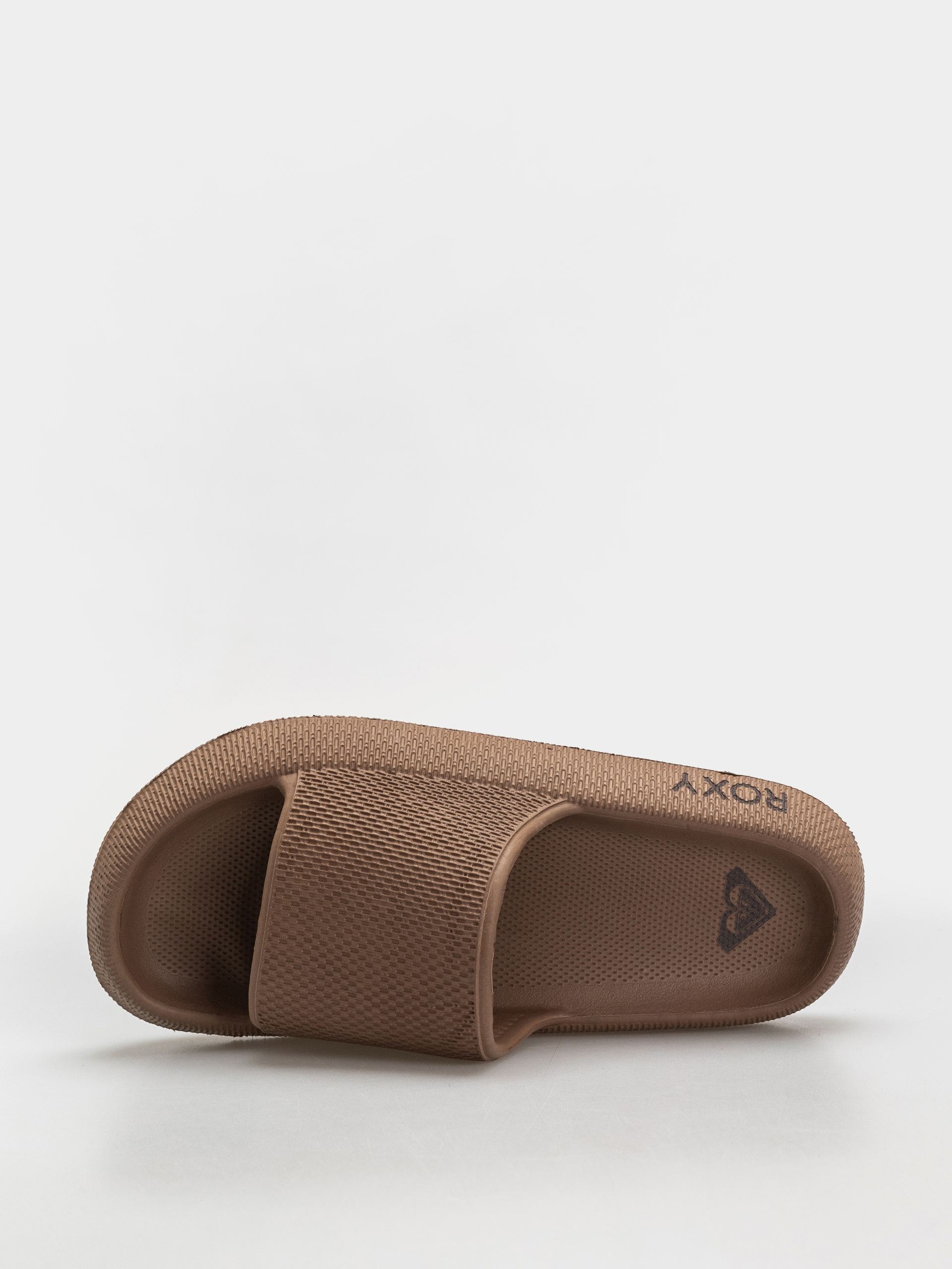 Roxy The Bumpy Flip-flops Wmn (brownie)