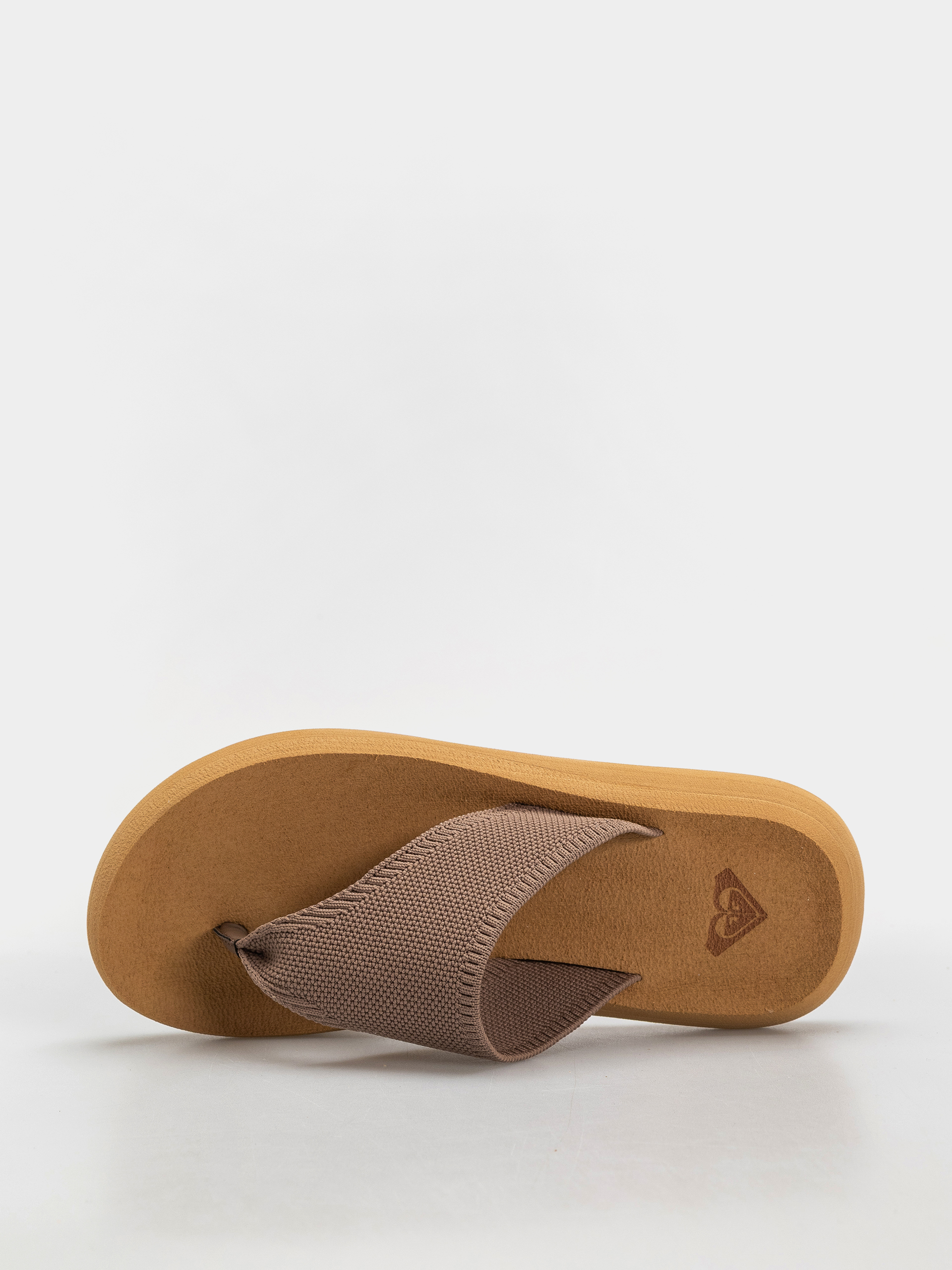 Roxy Flip Flops Samolo Wmn (brownie)