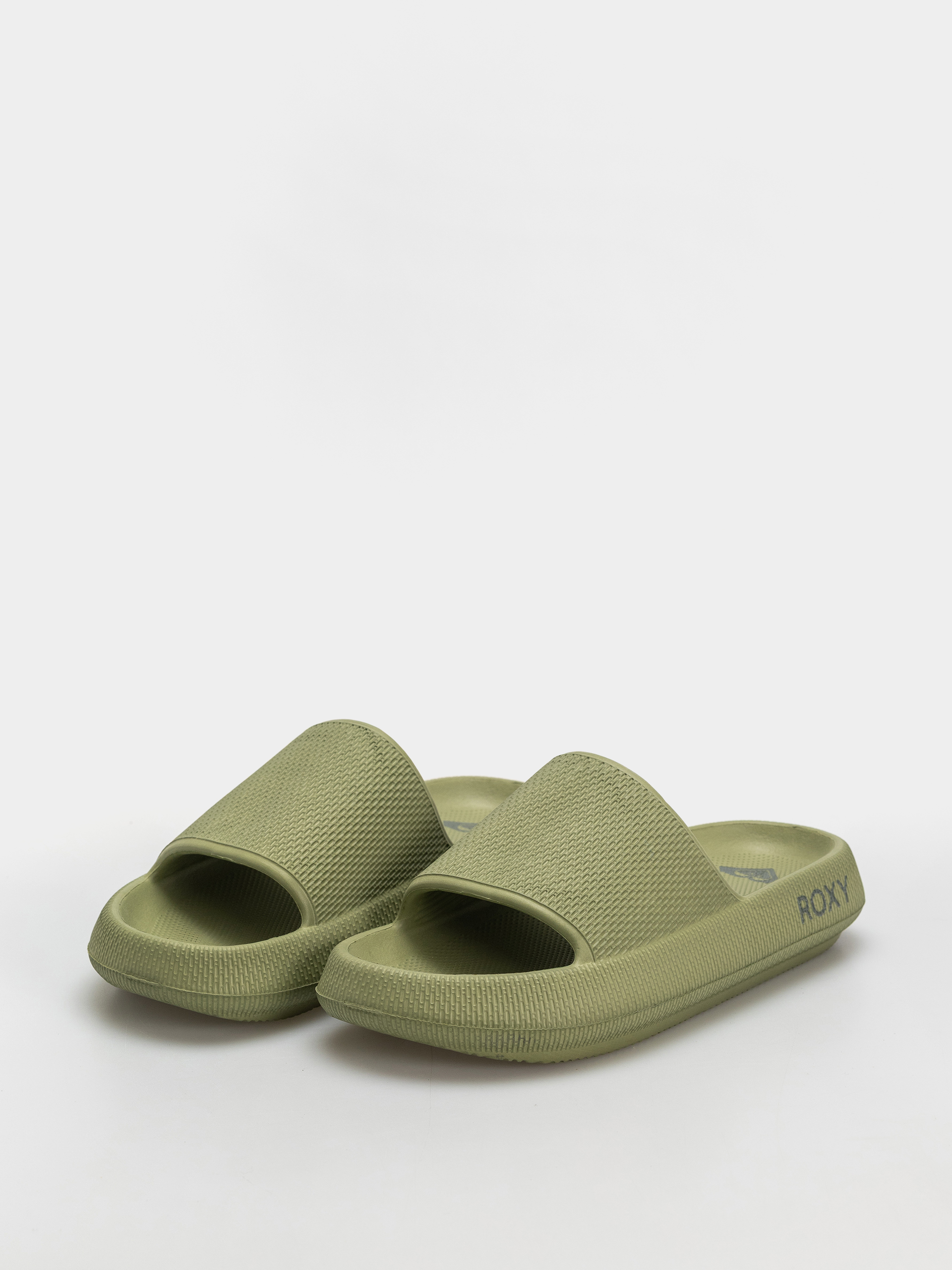 Roxy The Bumpy Flip flops Wmn (sage)