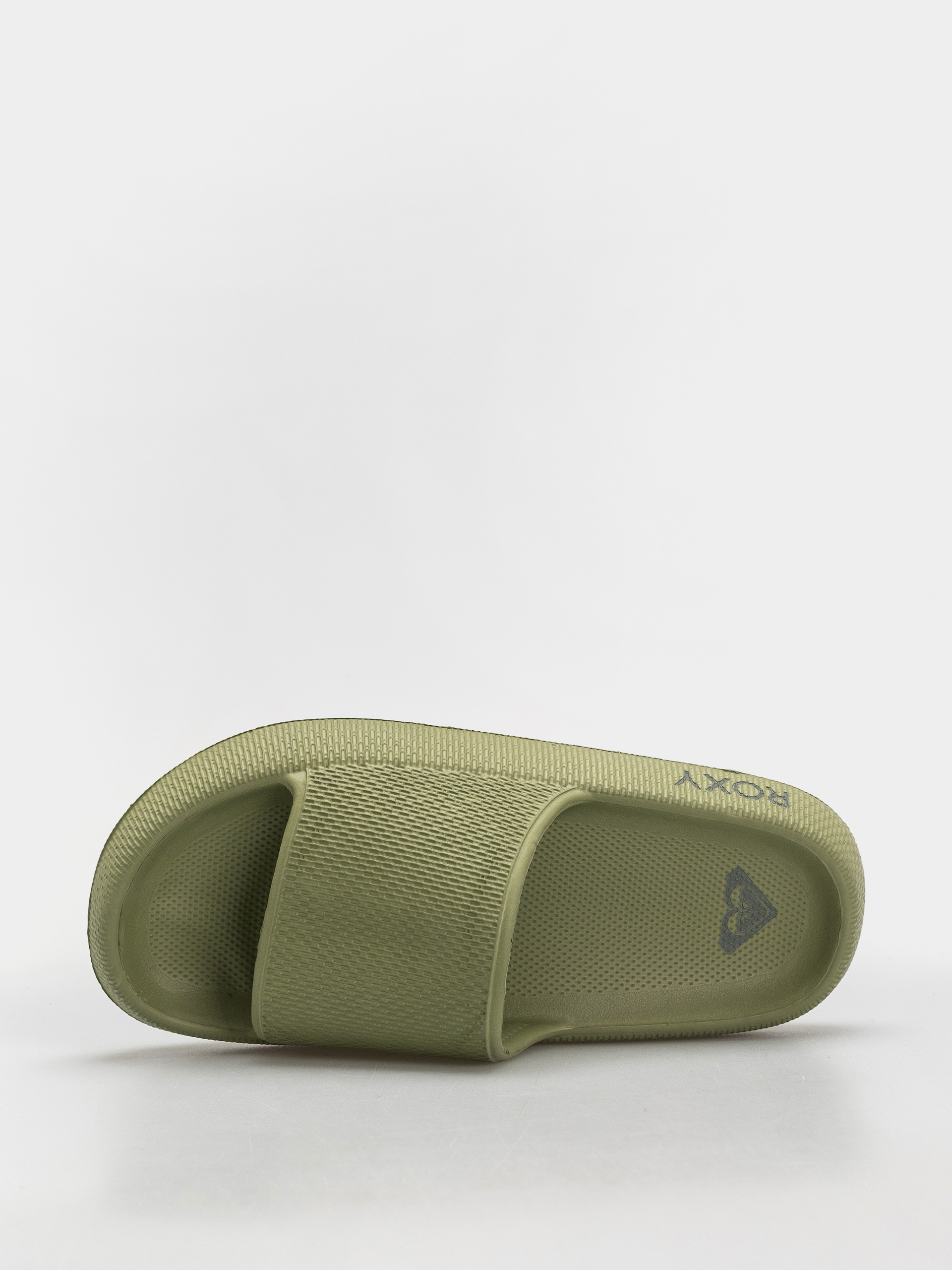Roxy The Bumpy Flip flops Wmn (sage)