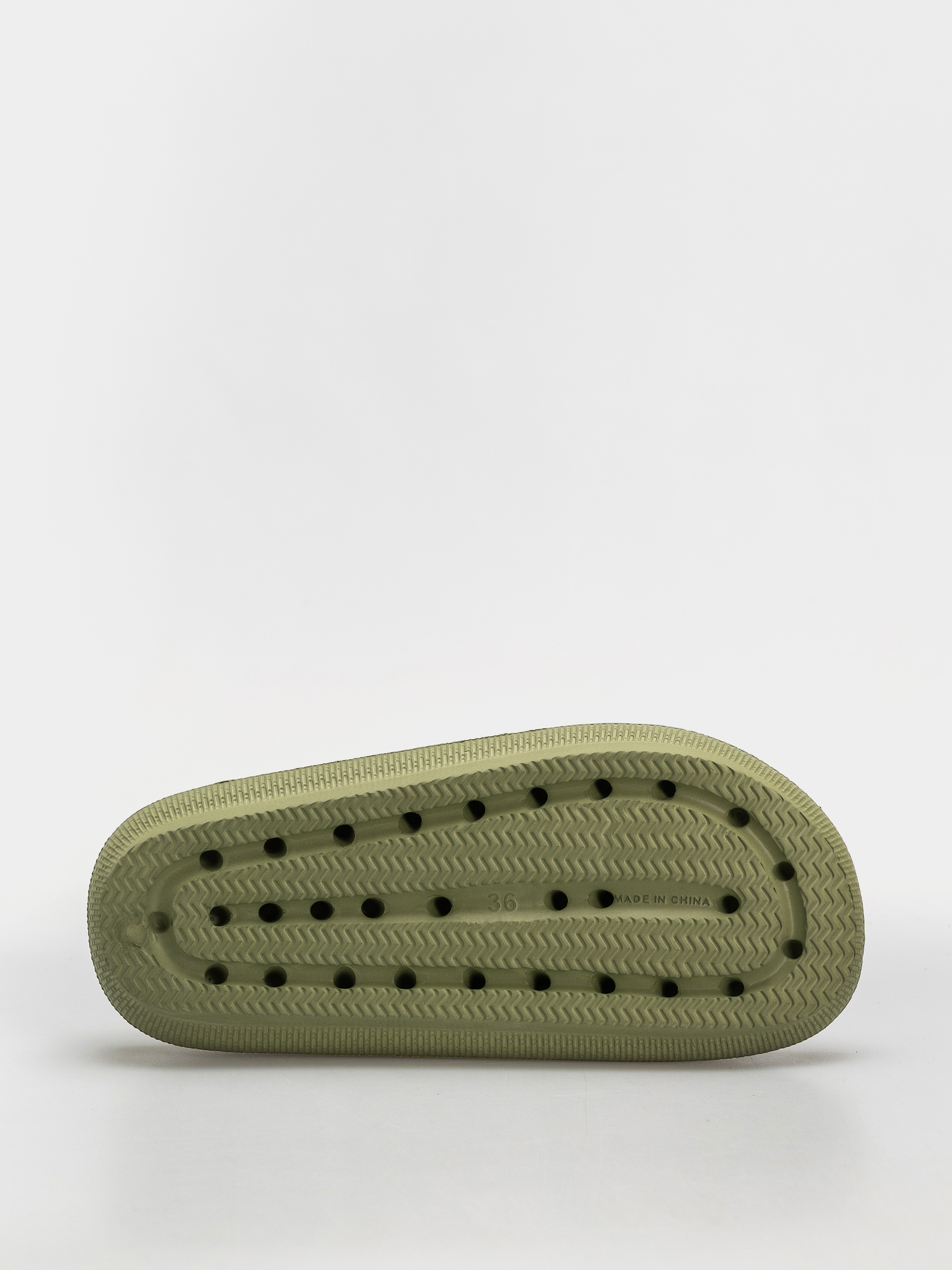 Roxy The Bumpy Flip flops Wmn (sage)