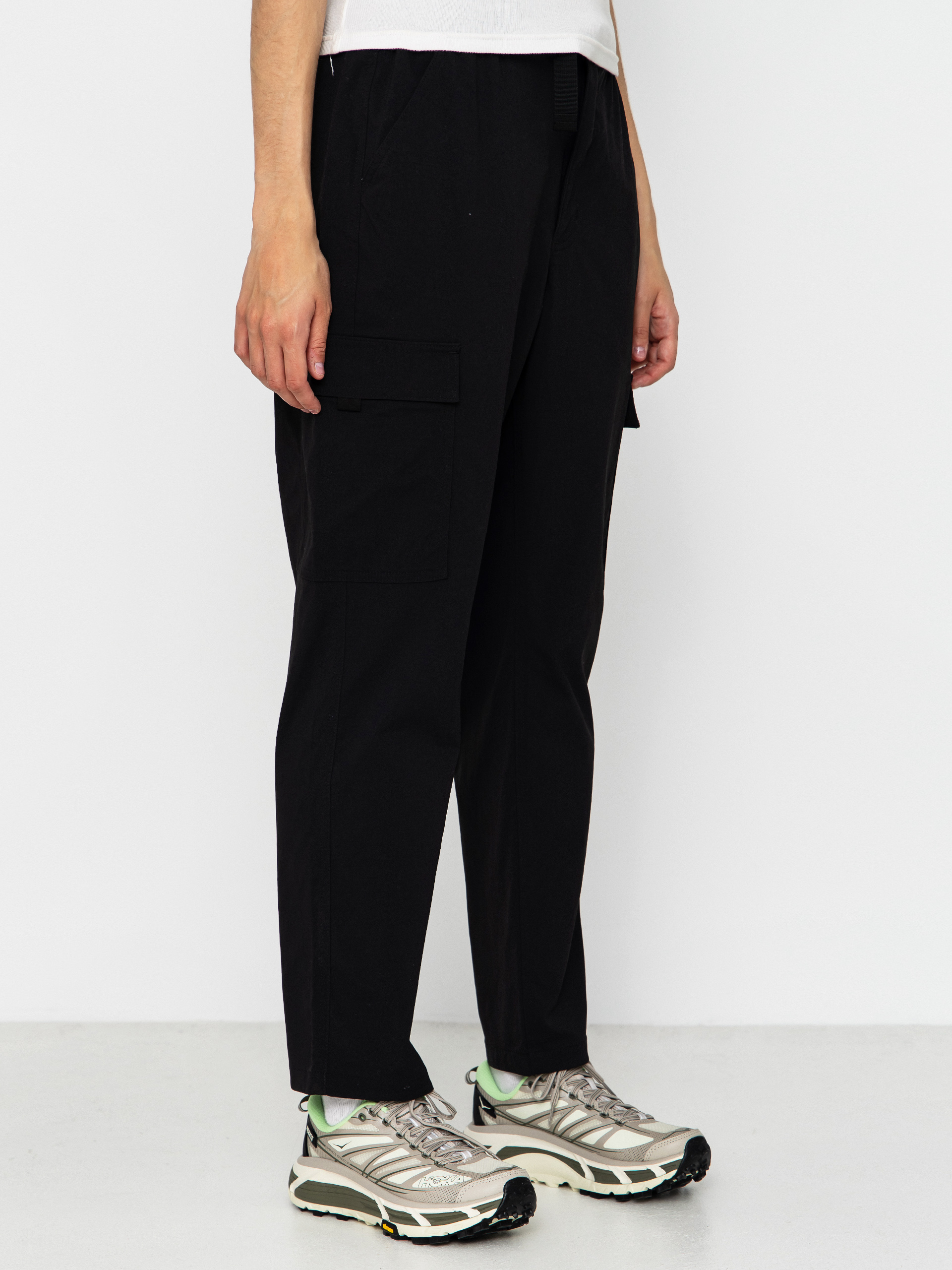 Patagonia Outdoor Everyday Cargo Wmn Pants (black)