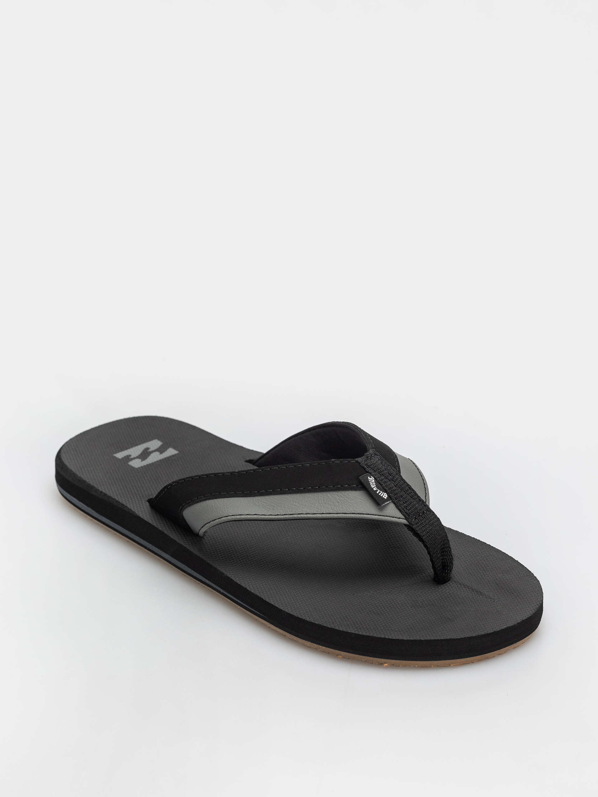 Billabong All Day Impact Flip-flops