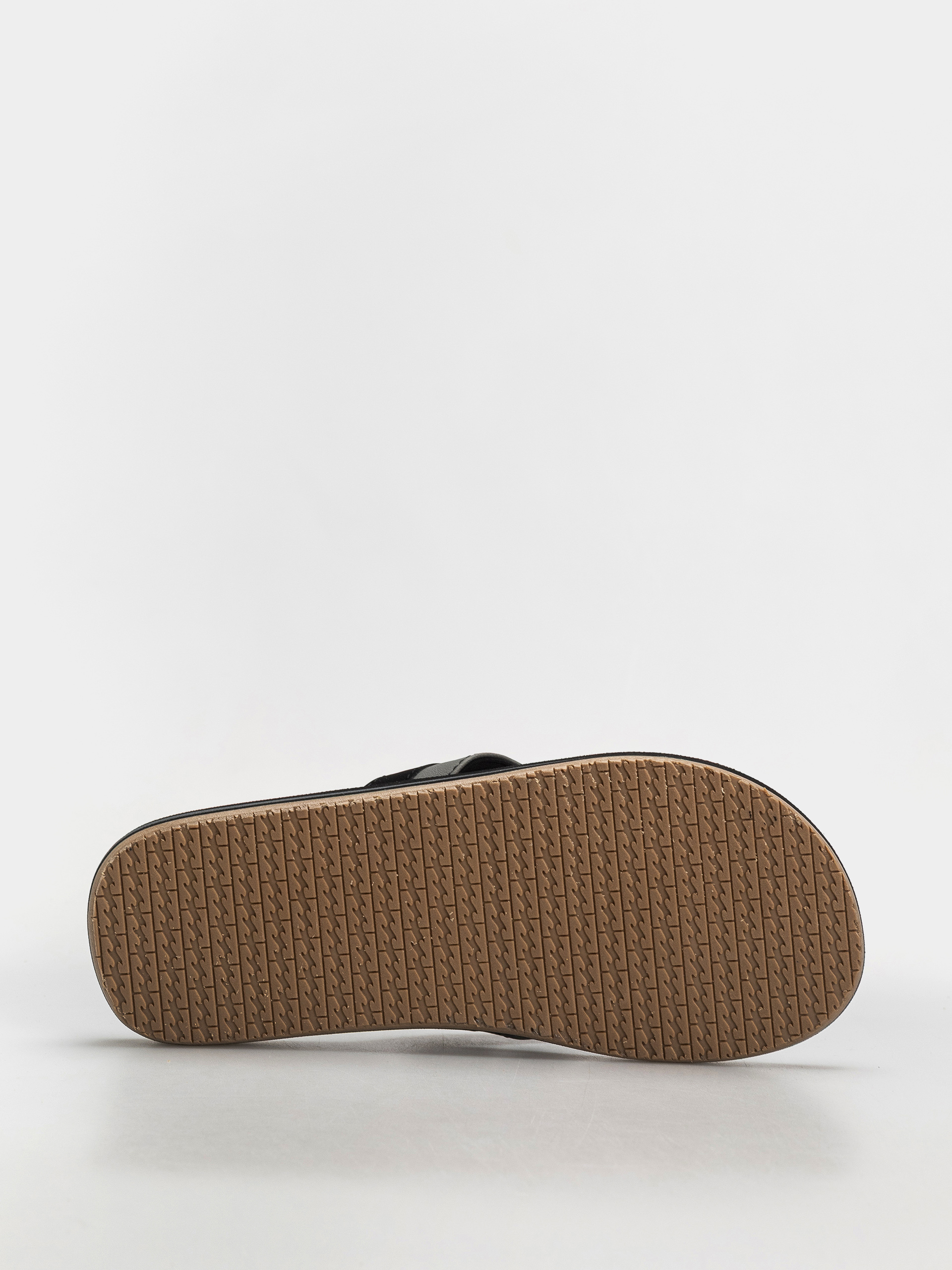 Billabong All Day Impact Flip-flops (black)