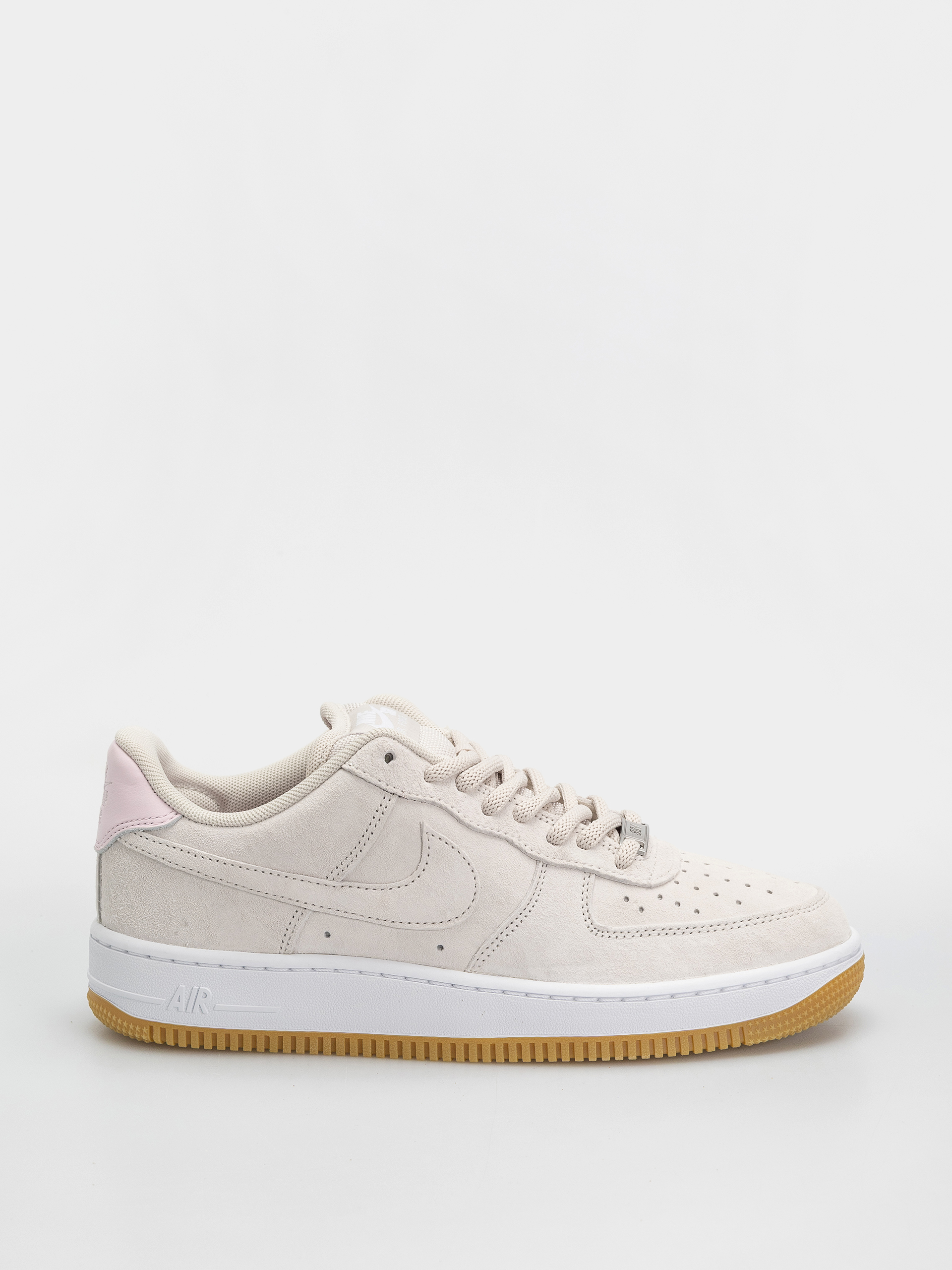 Nike SB Shoes Air Force 1