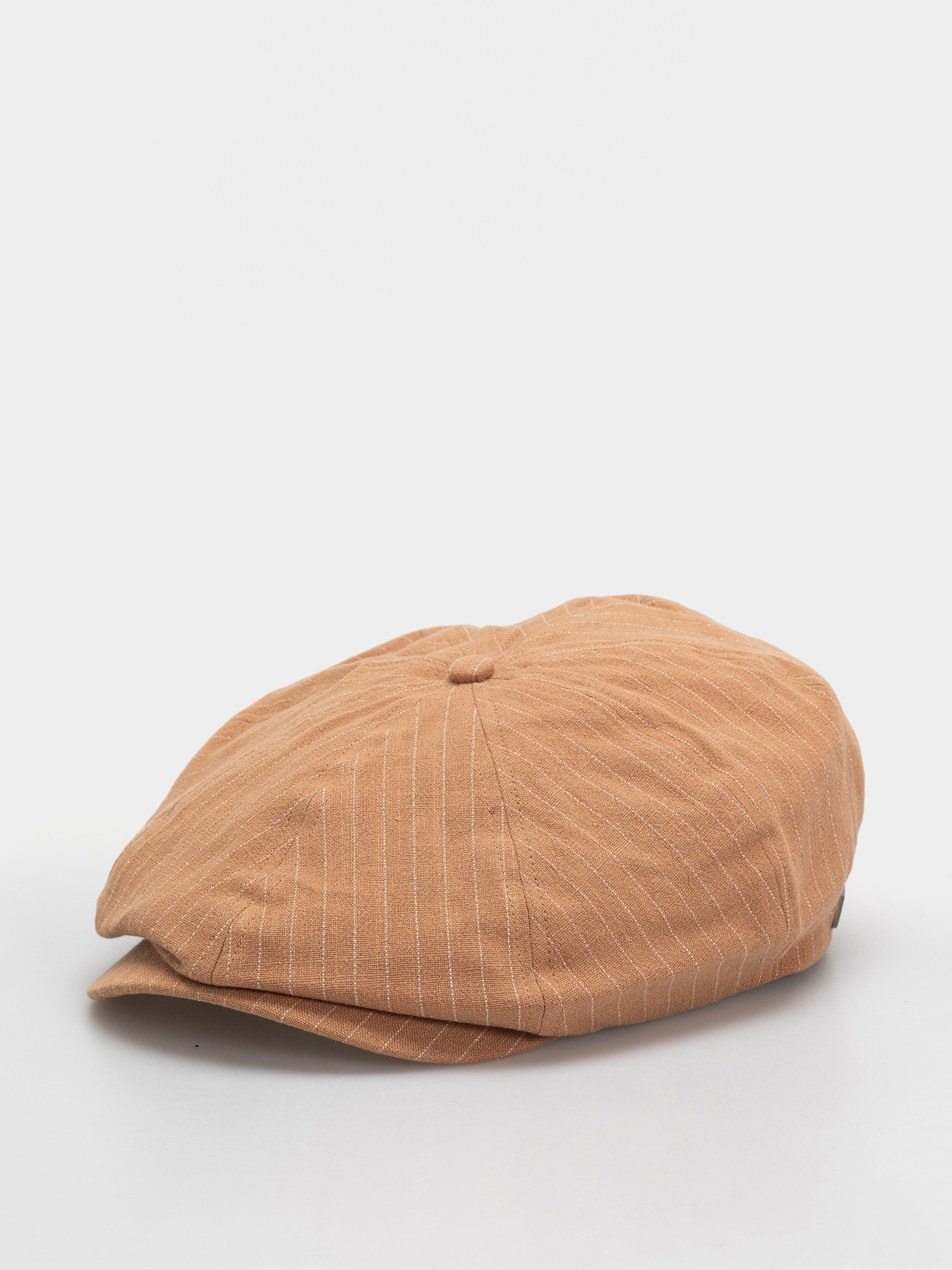 Brixton Schirmmütze Brood Lw Snap Cap Wmn