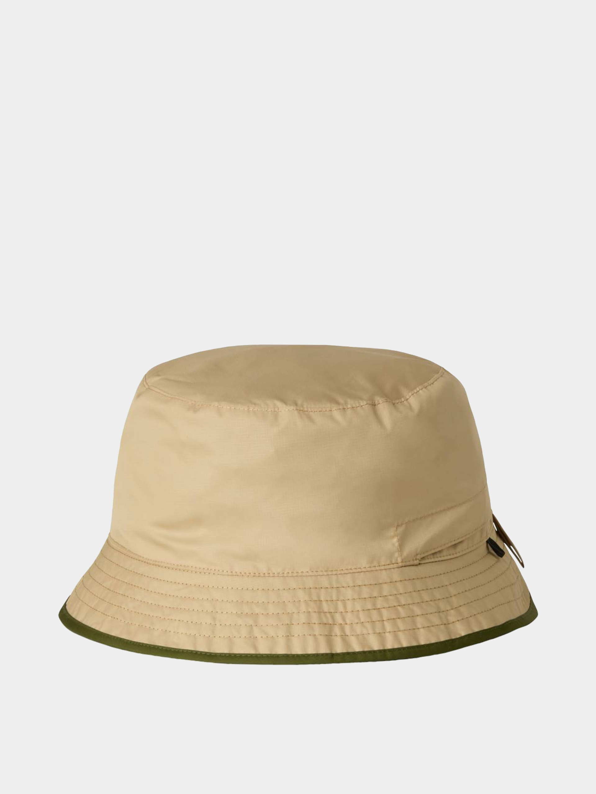 The North Face Hat Sun Stash