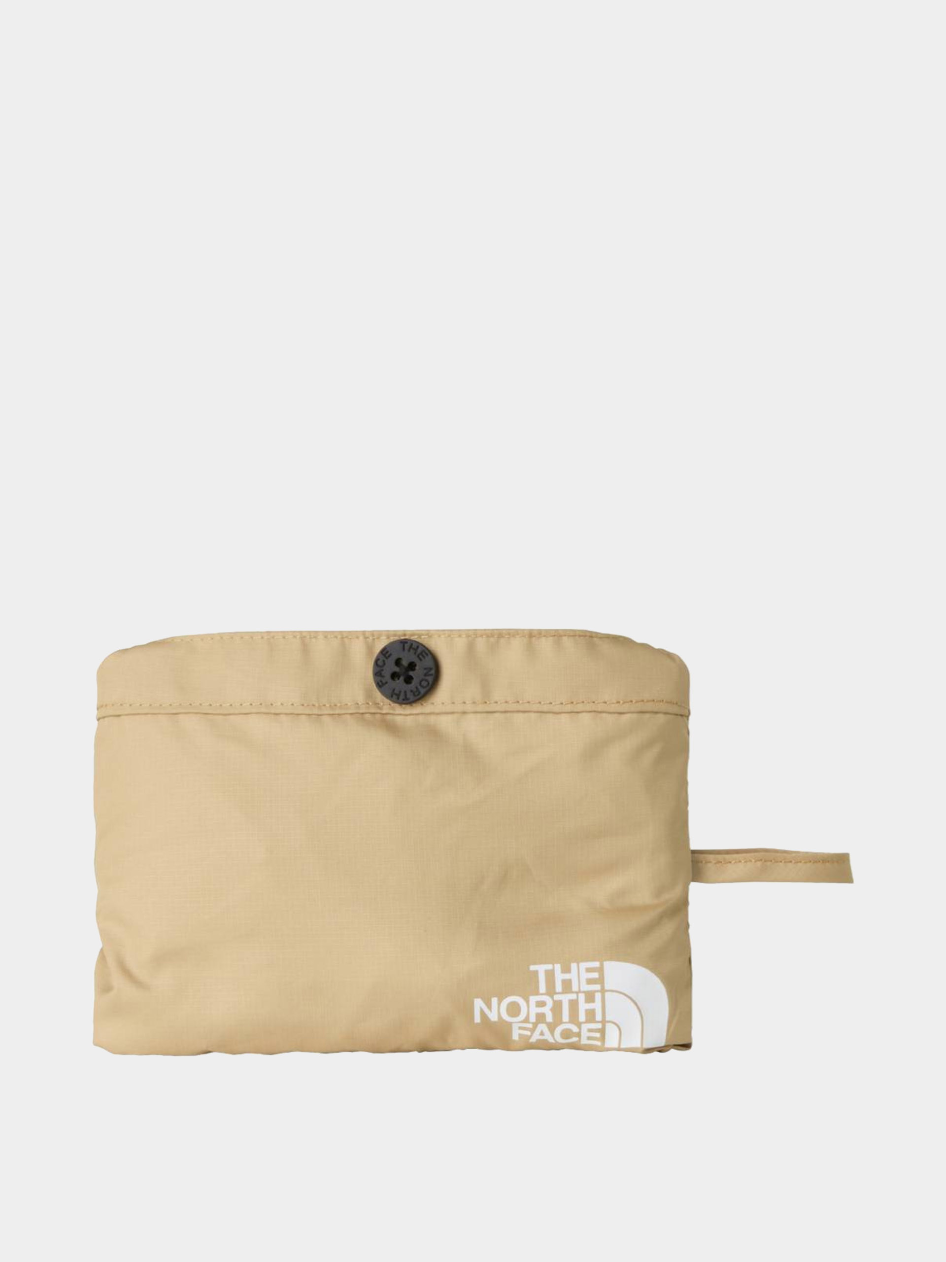 The North Face Hat Sun Stash (woodland green/)