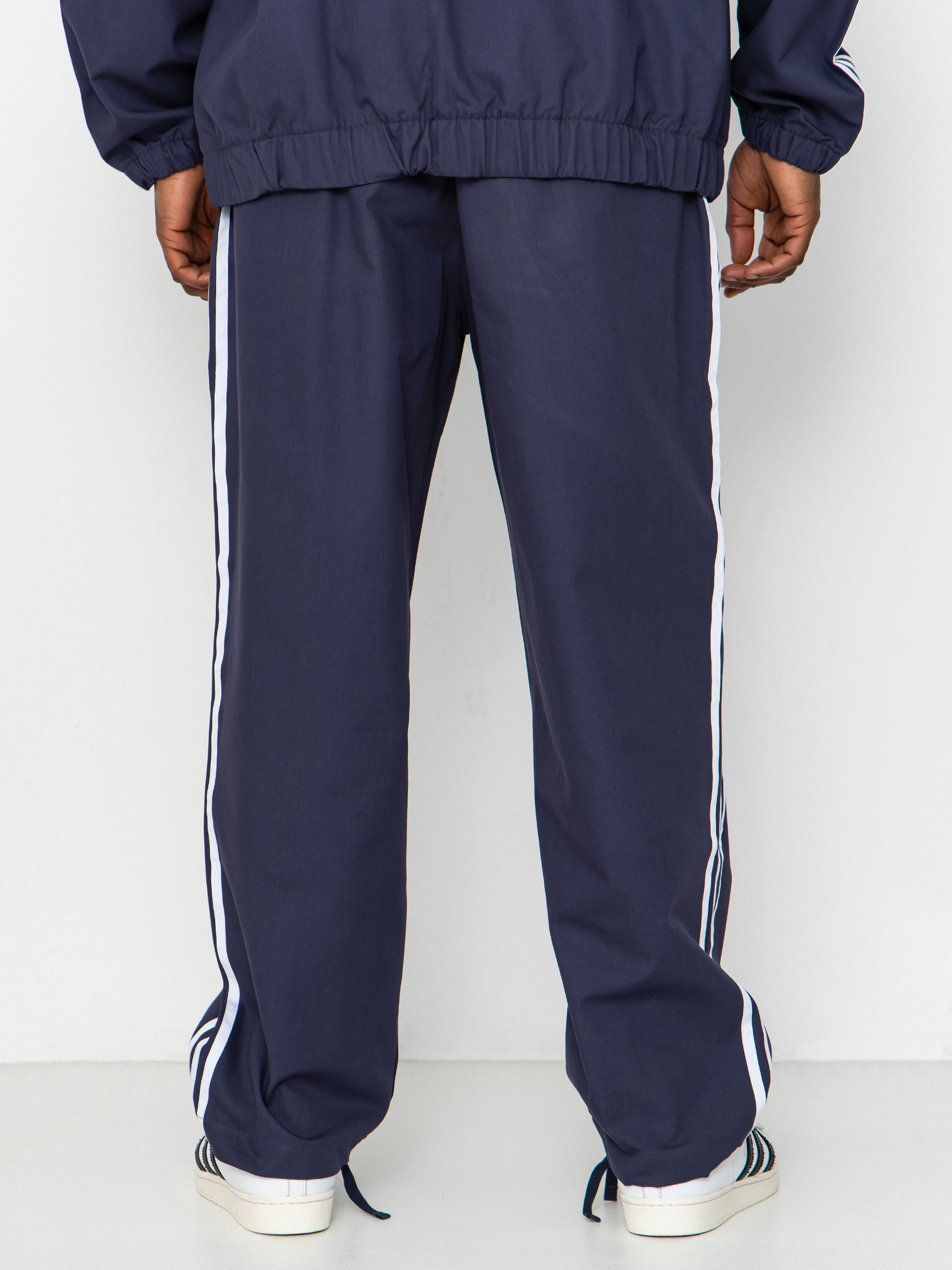 adidas Superfire Tk Hose (shanav/white)
